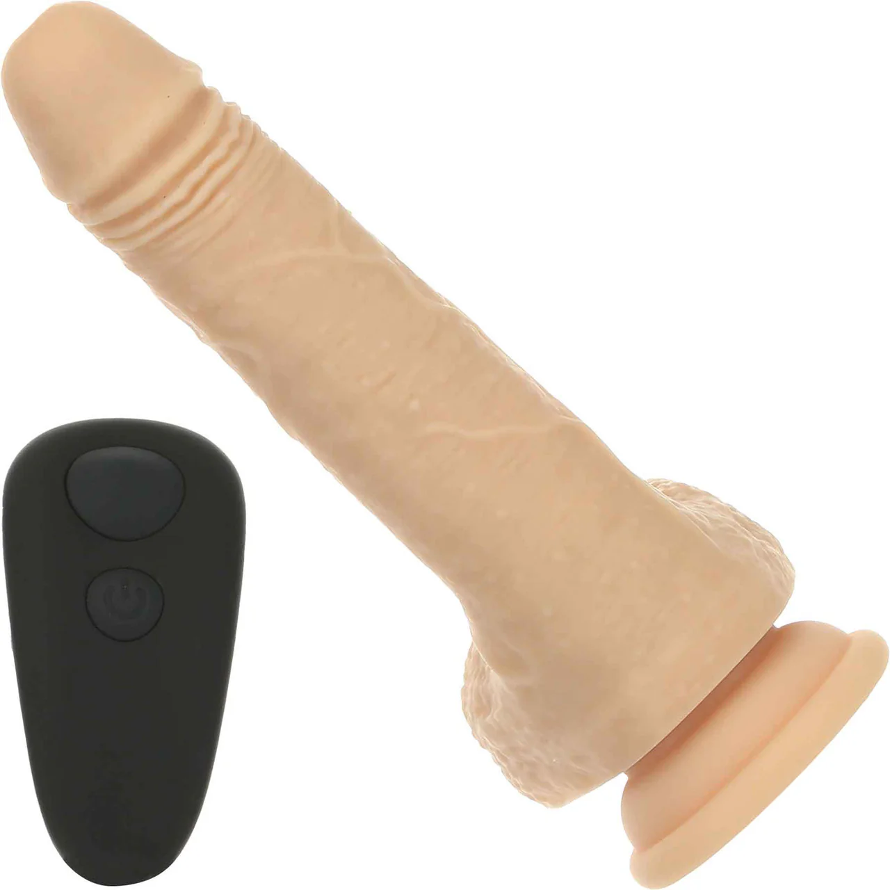 Thumb 2