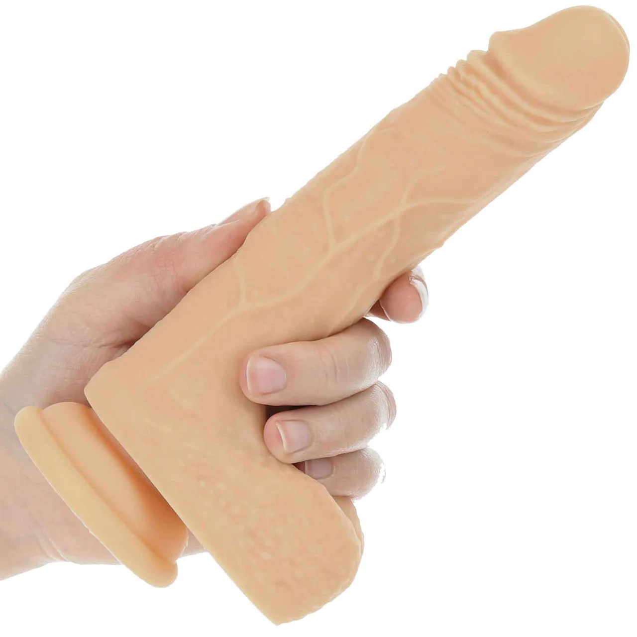 Thumb 3