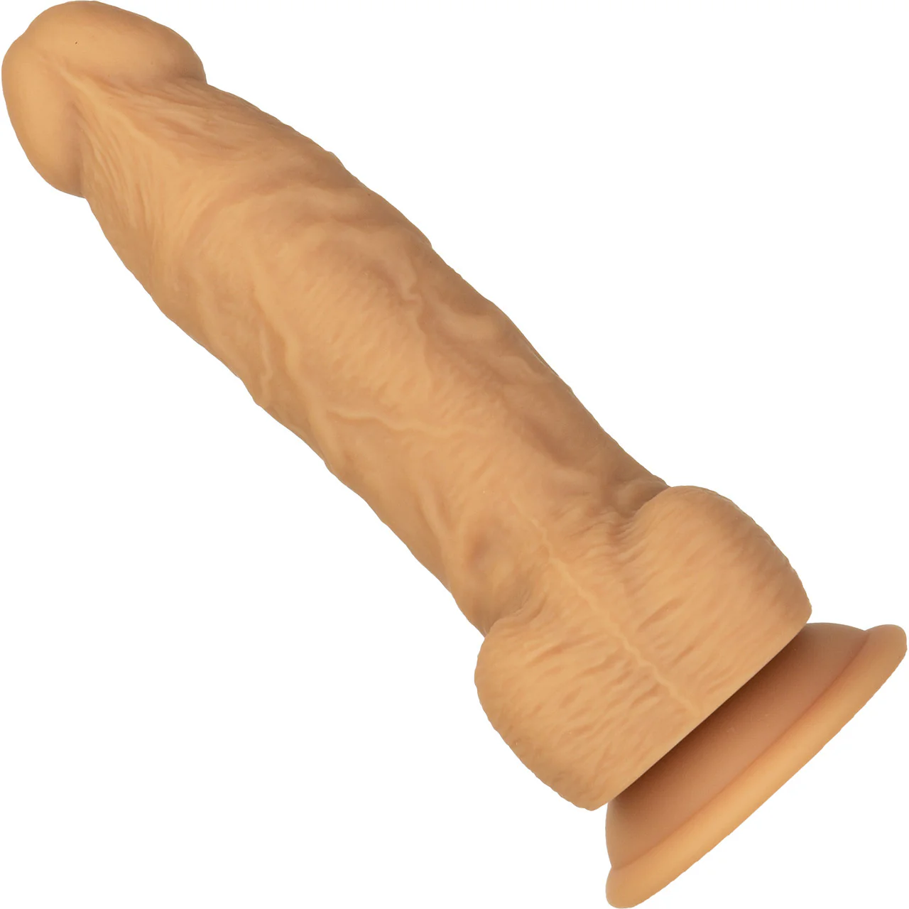 Thumb 2