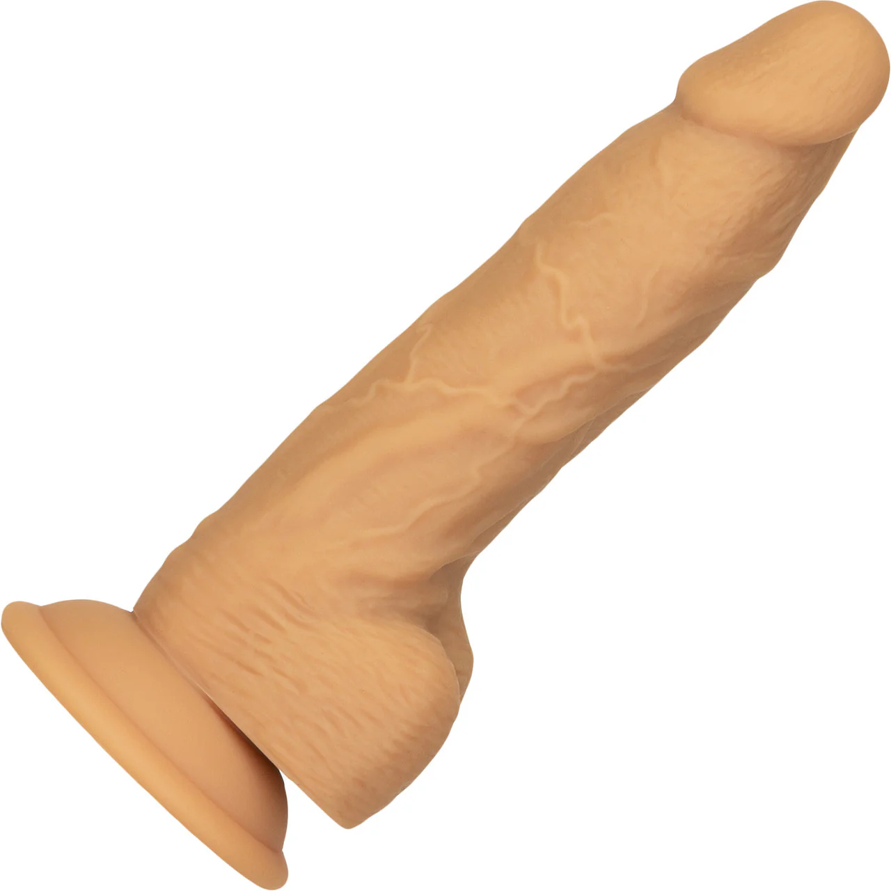 Thumb 3