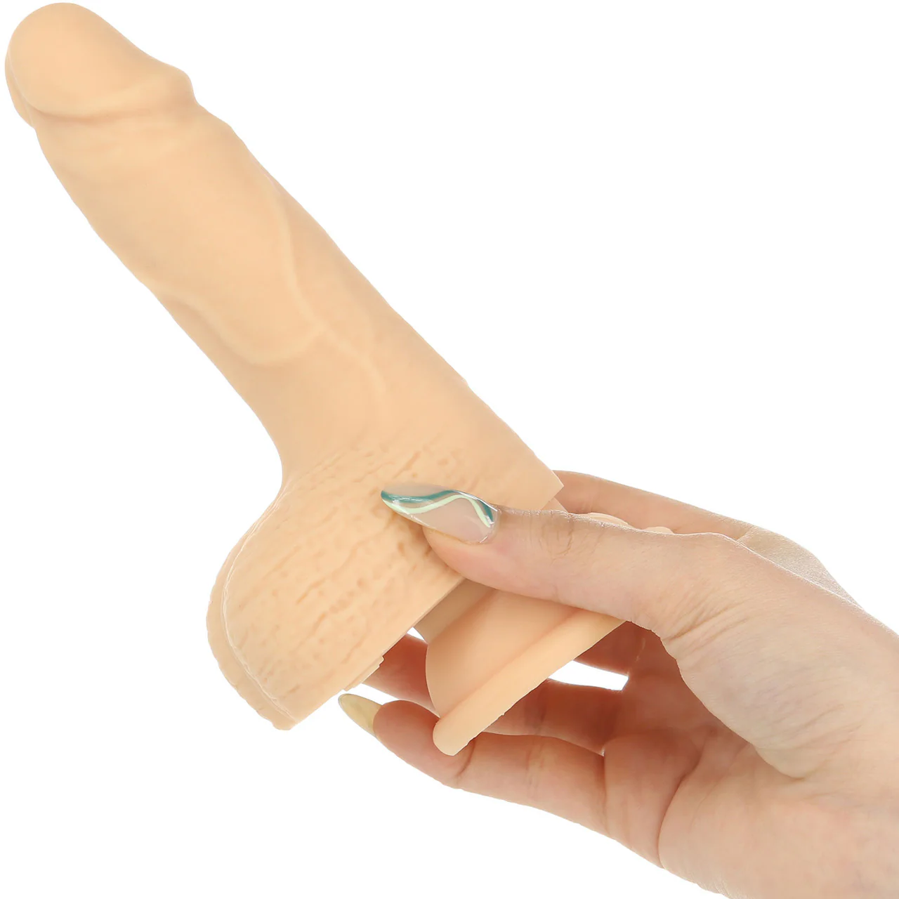 Thumb 4