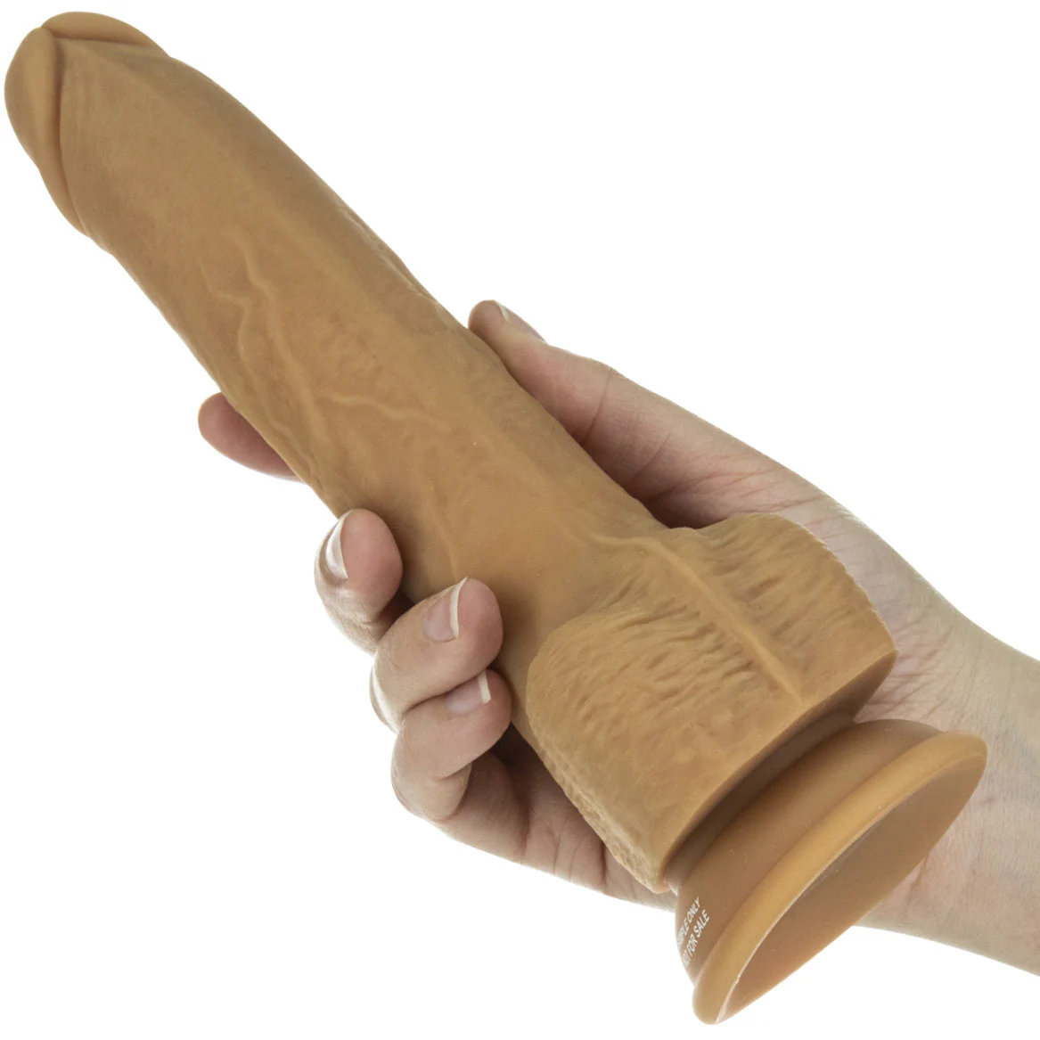 Thumb 4