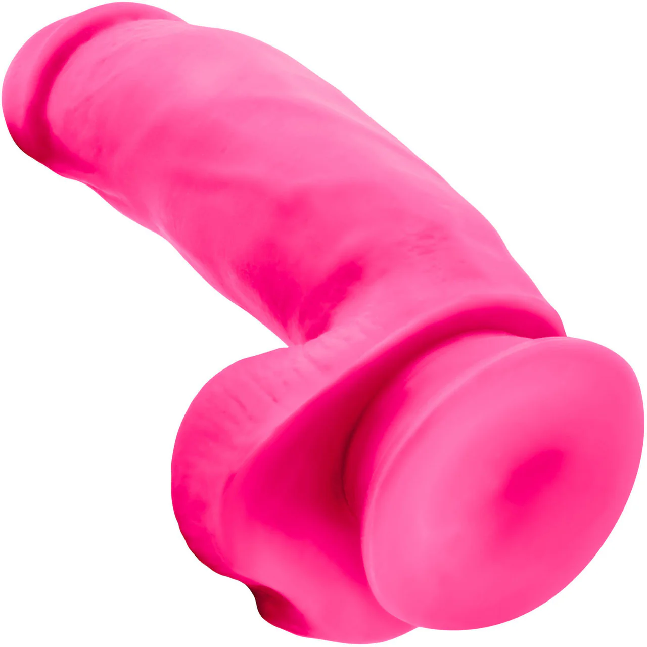 Thumb 3