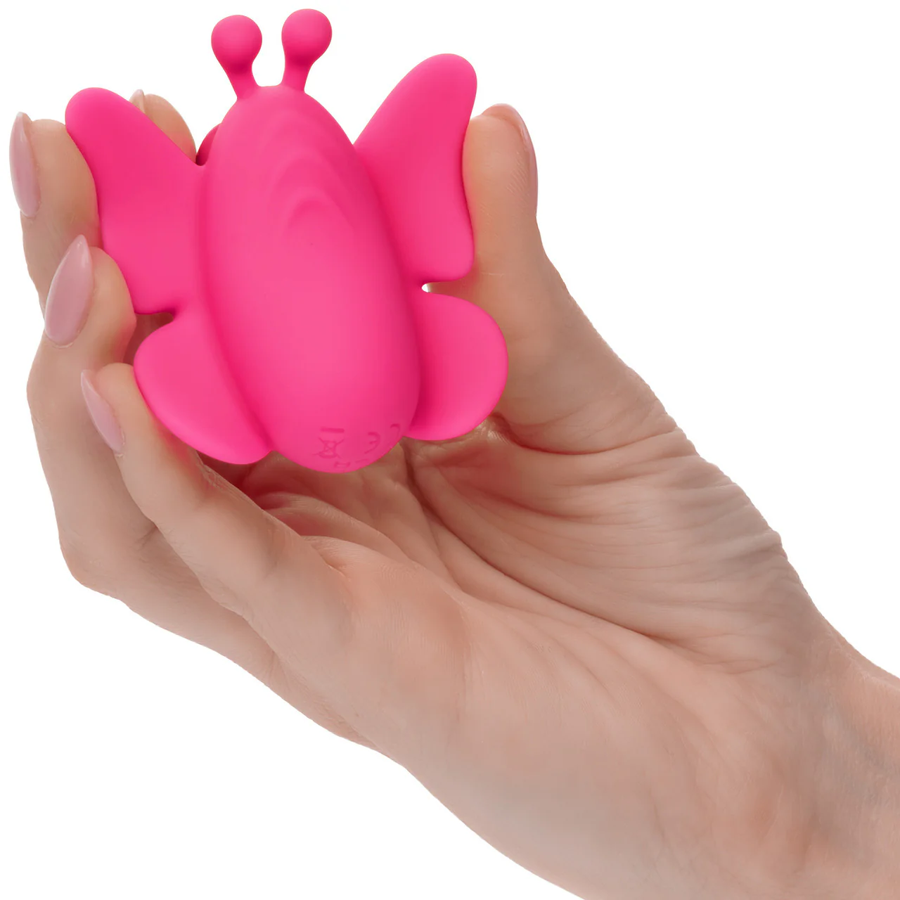 Thumb 2