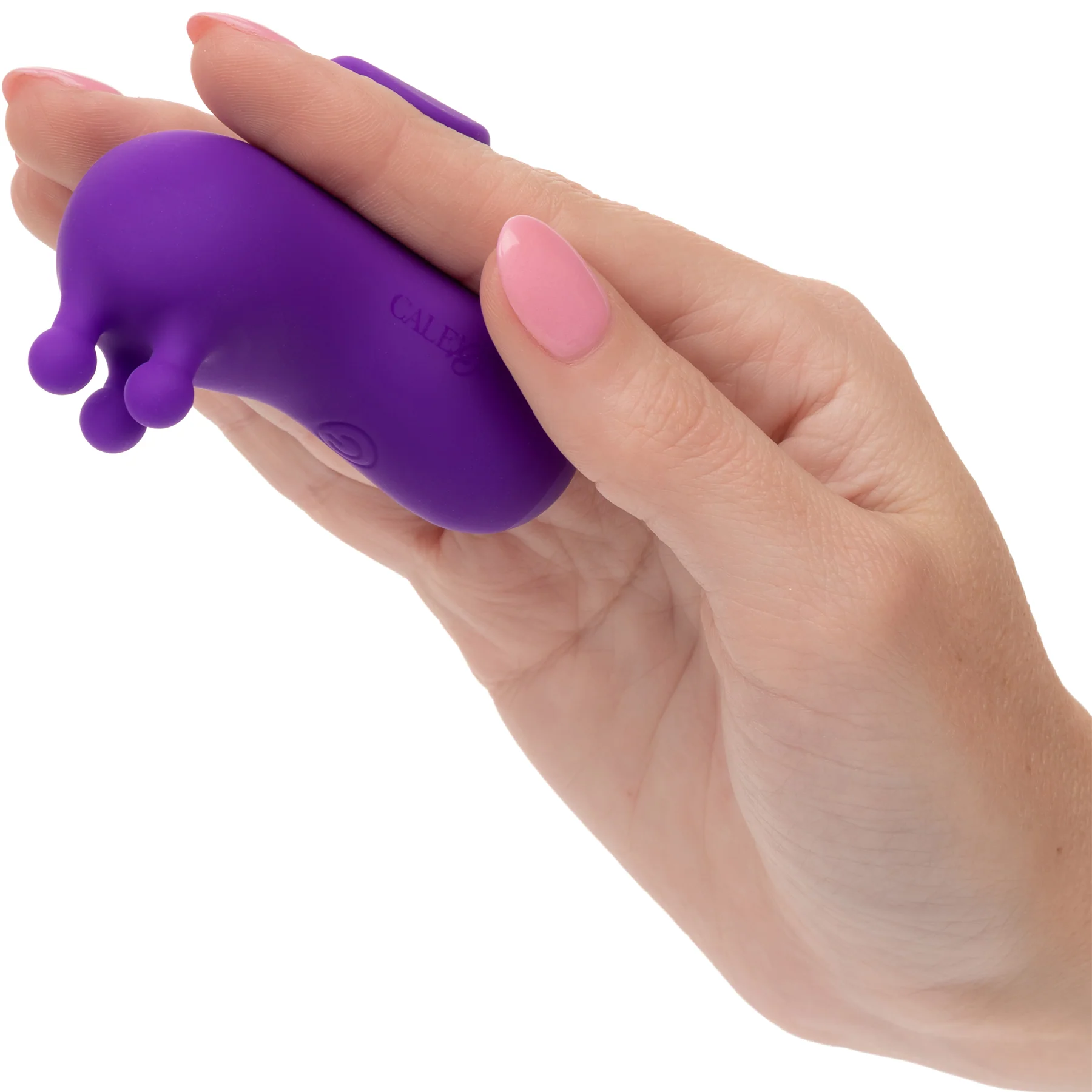 Thumb 3