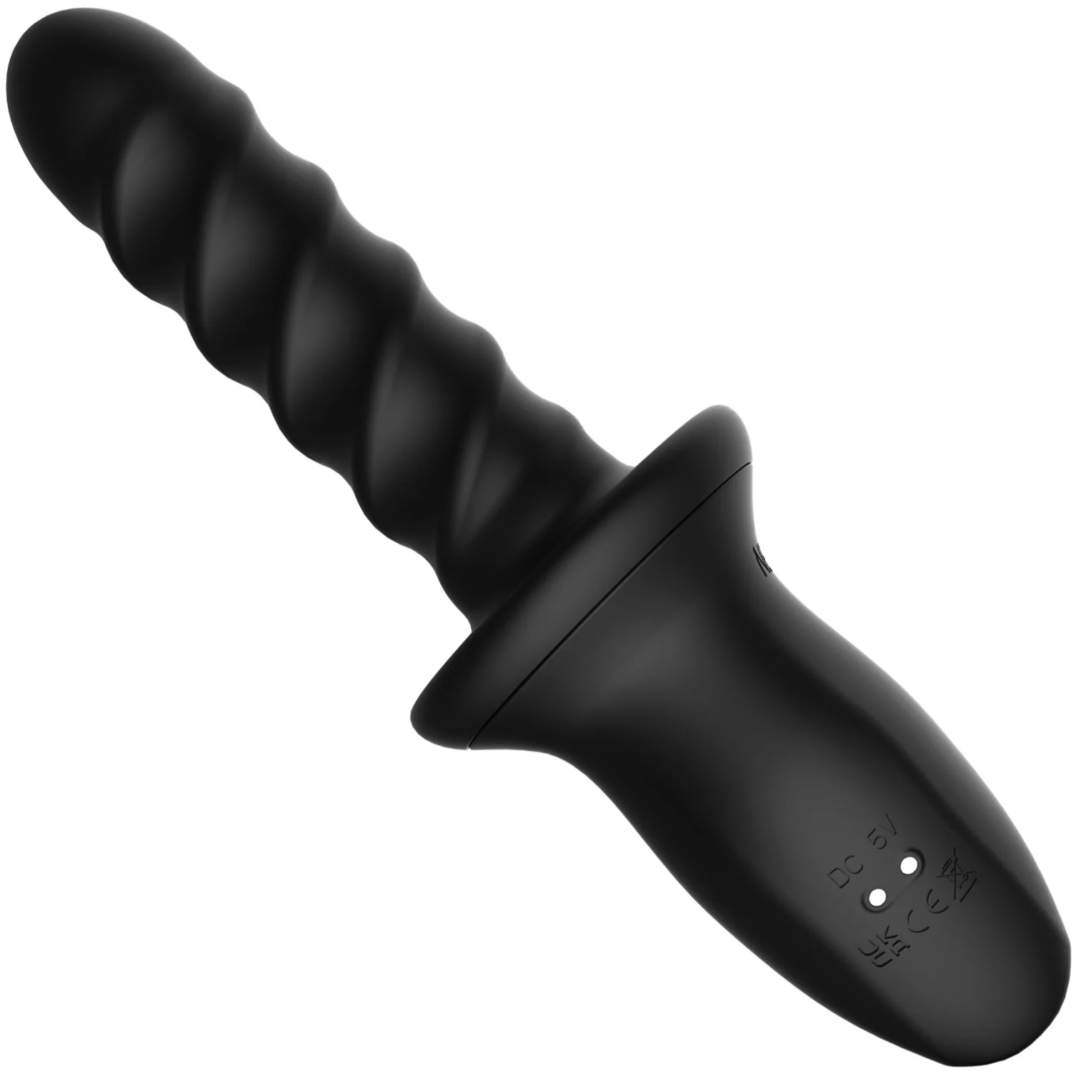 Thumb 5