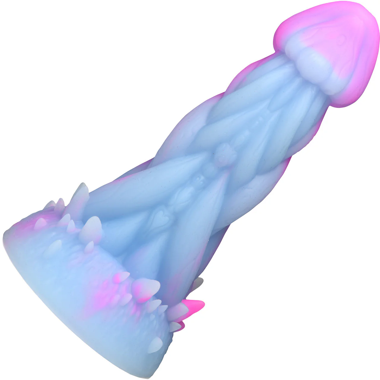 Thumb 3