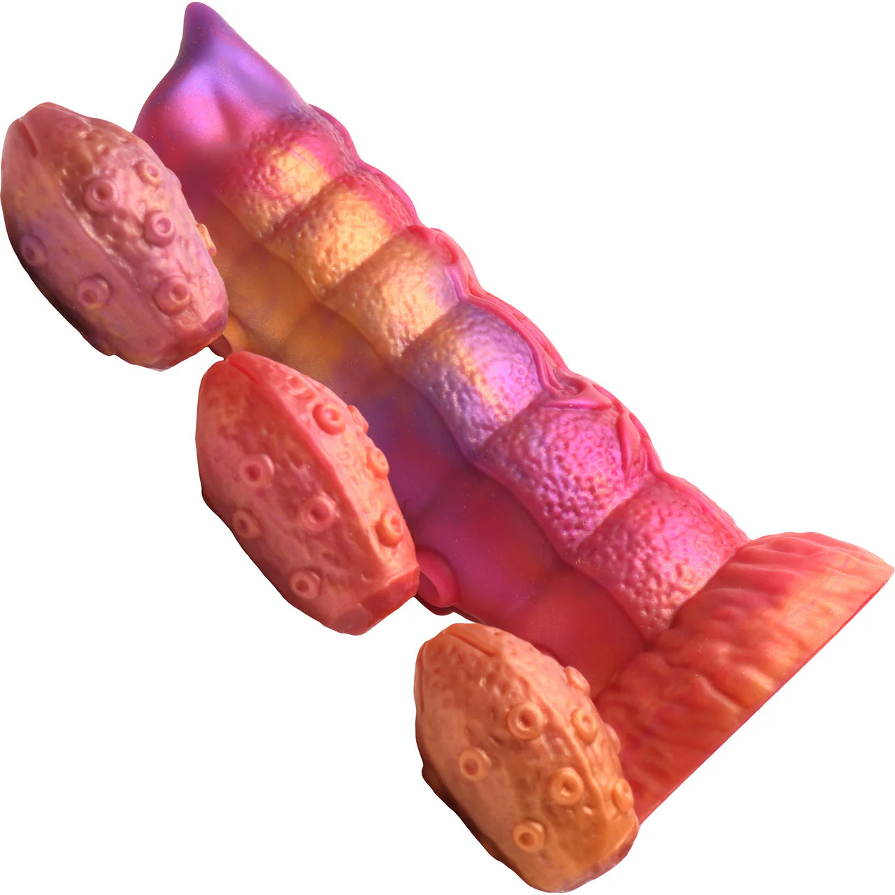 Thumb 4