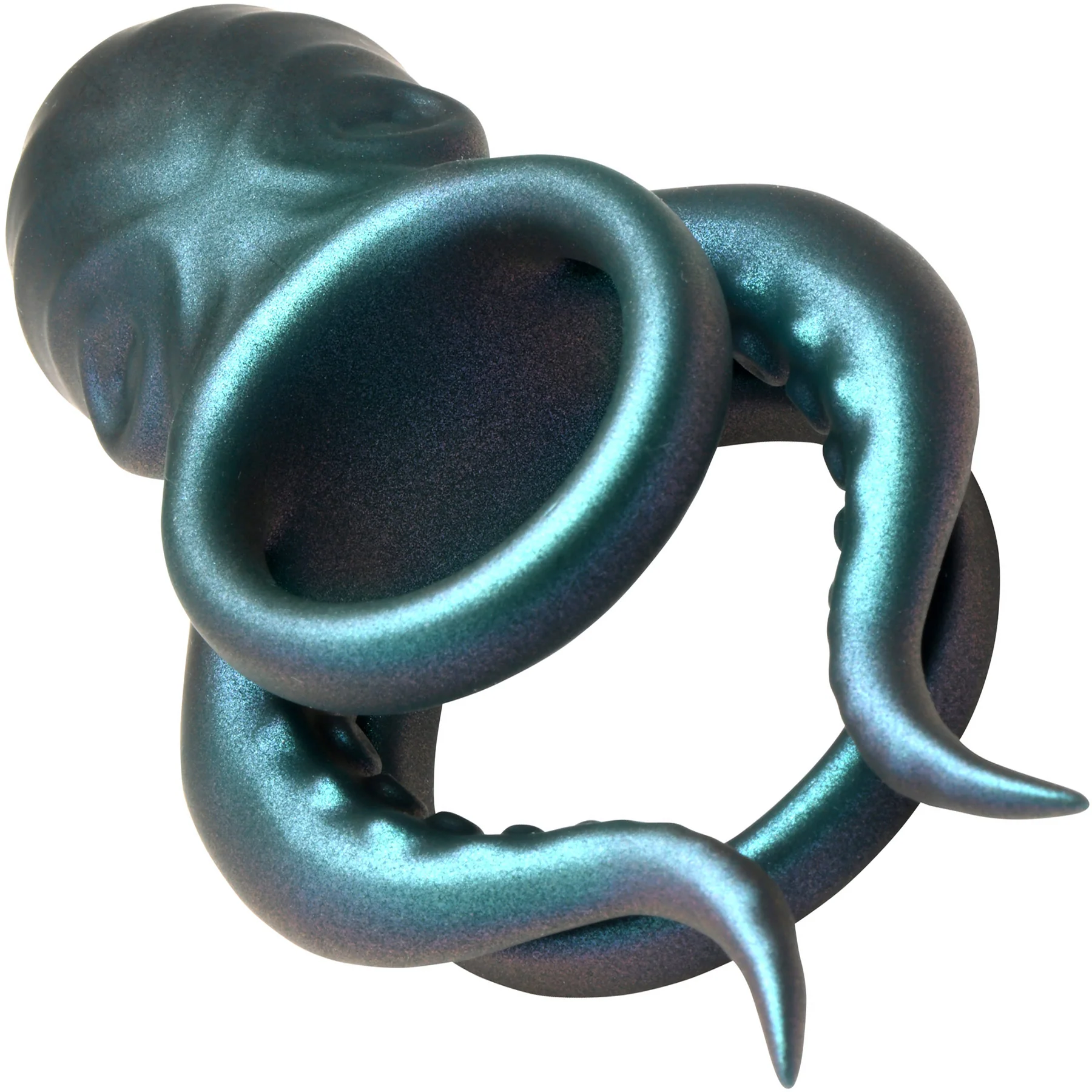 Thumb 4