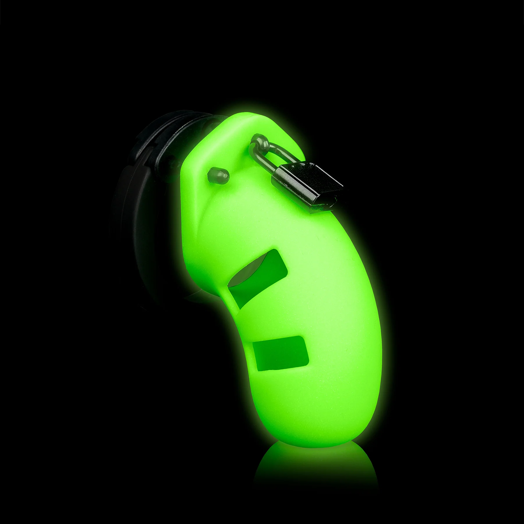 Thumb 3