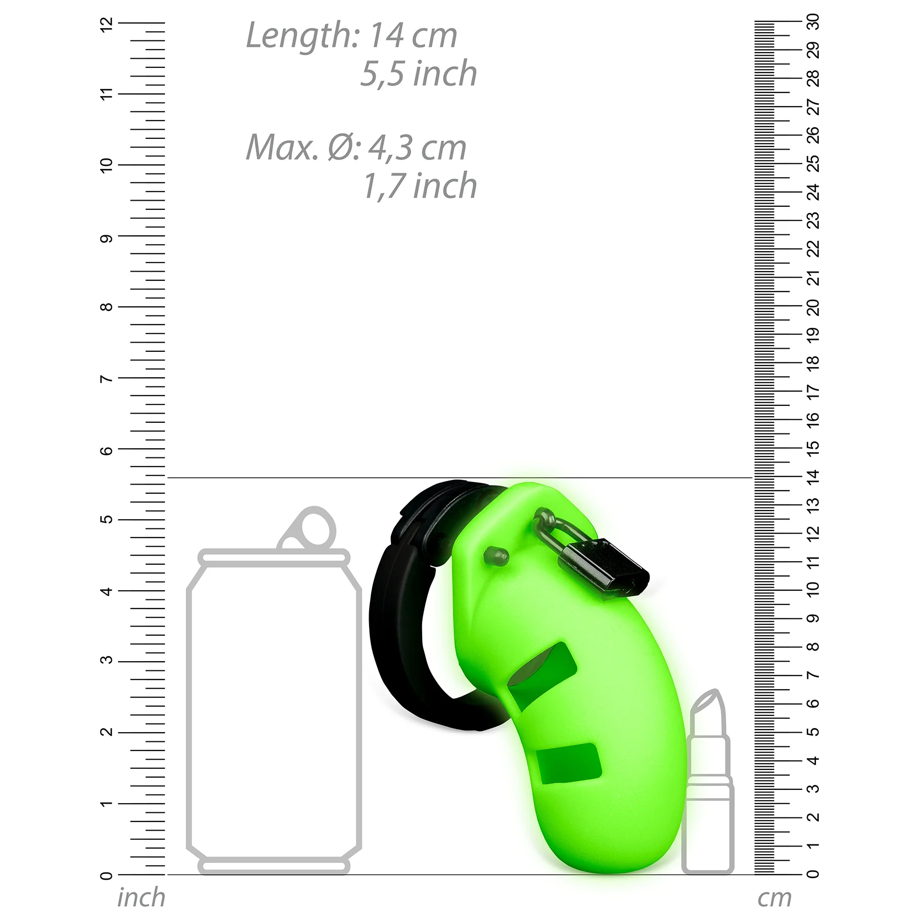 Thumb 5