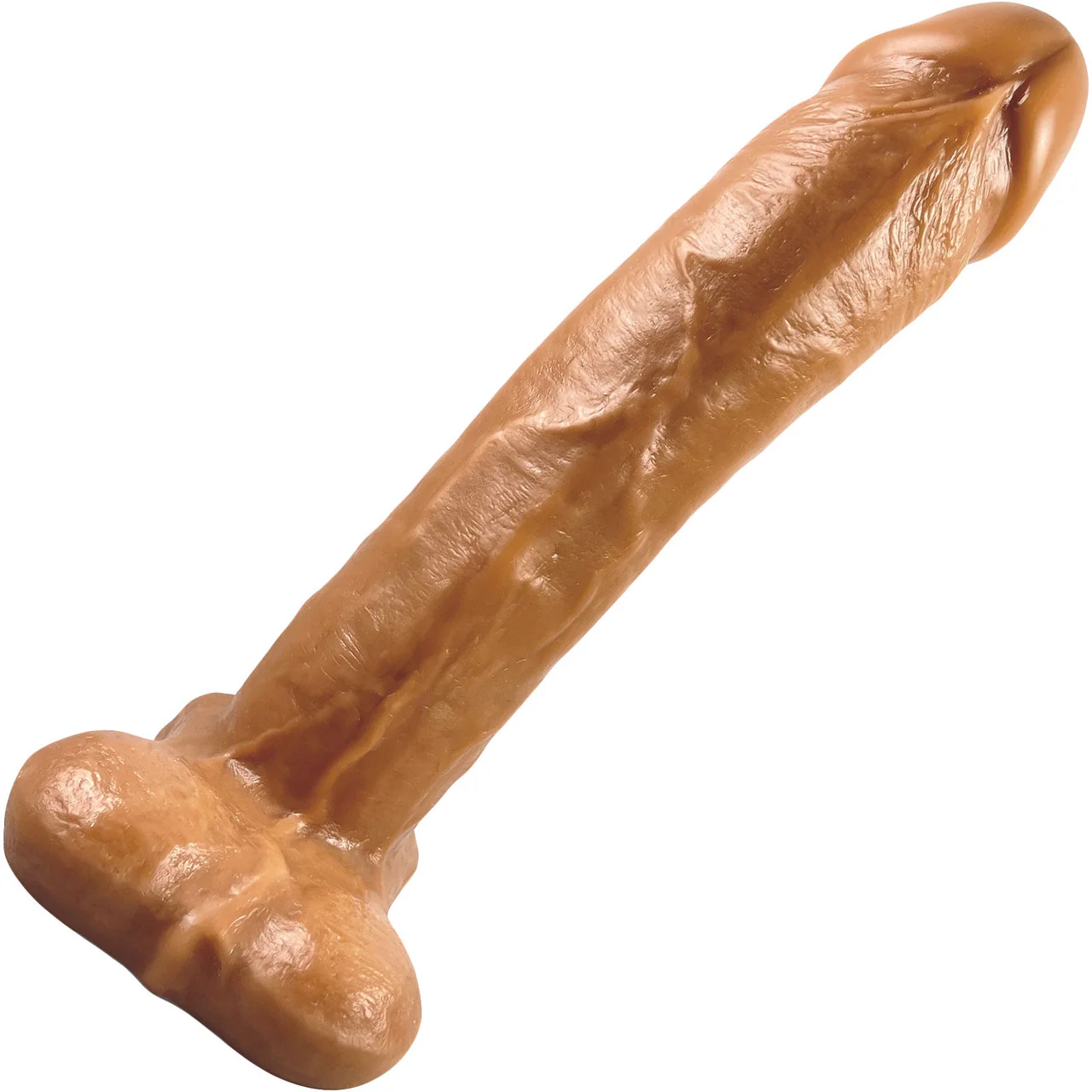 Thumb 3
