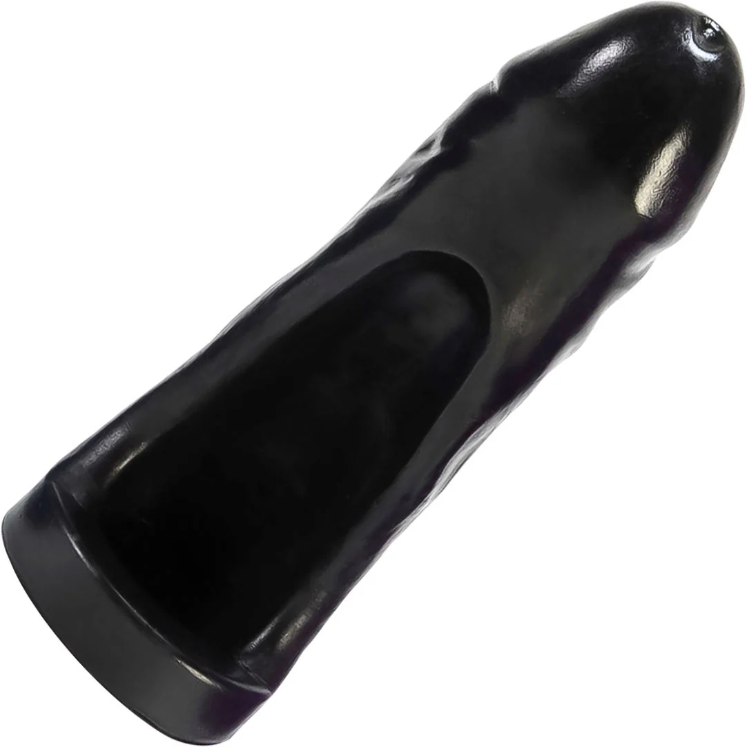 Thumb 3