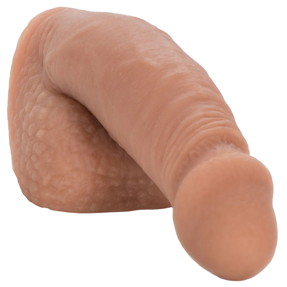 Thumb 3