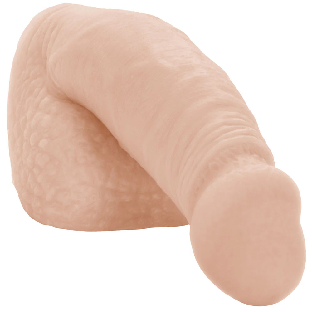 Thumb 3