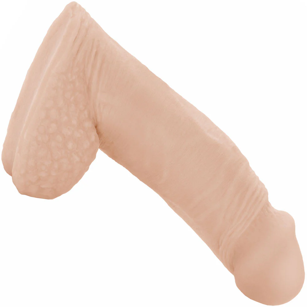Thumb 5