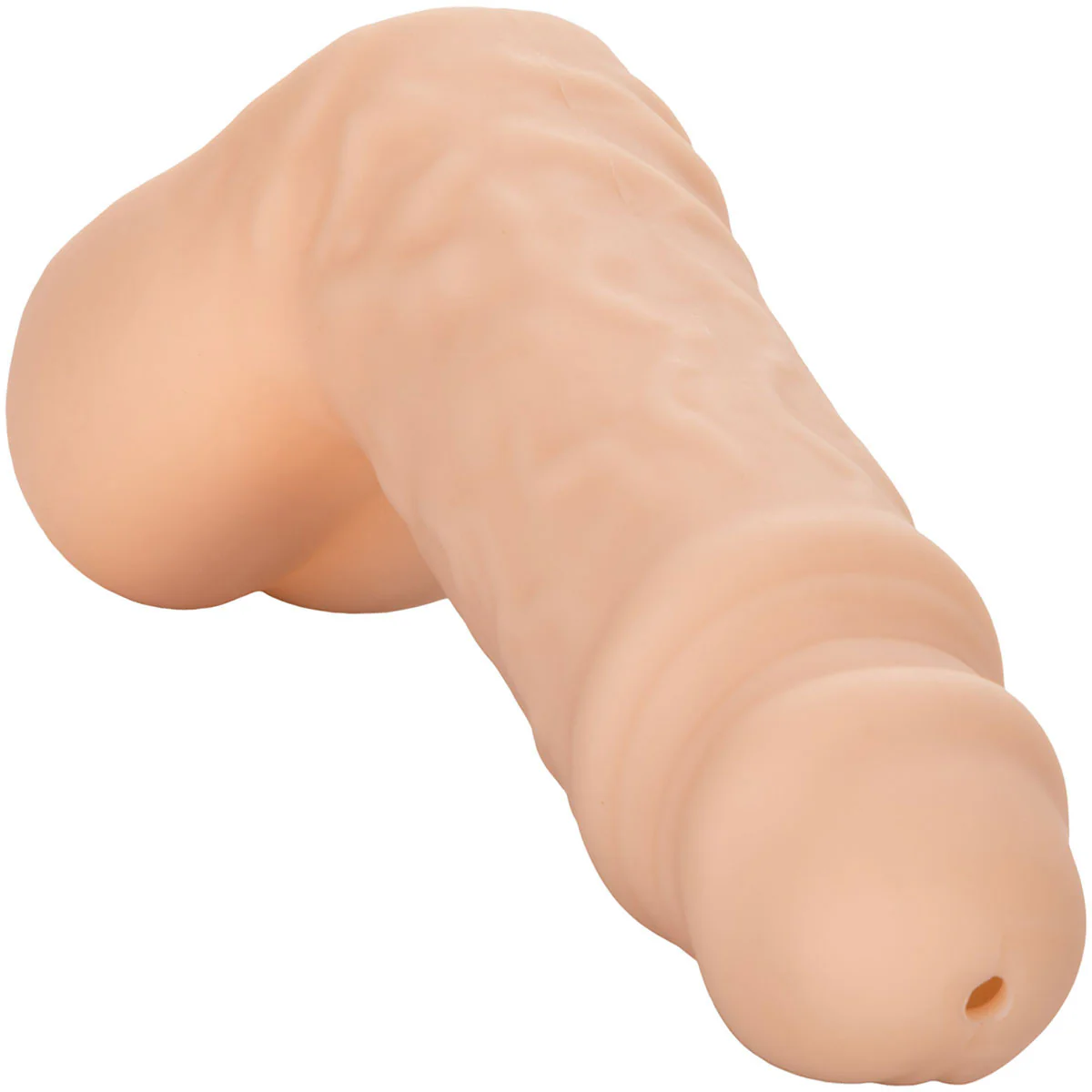 Thumb 3