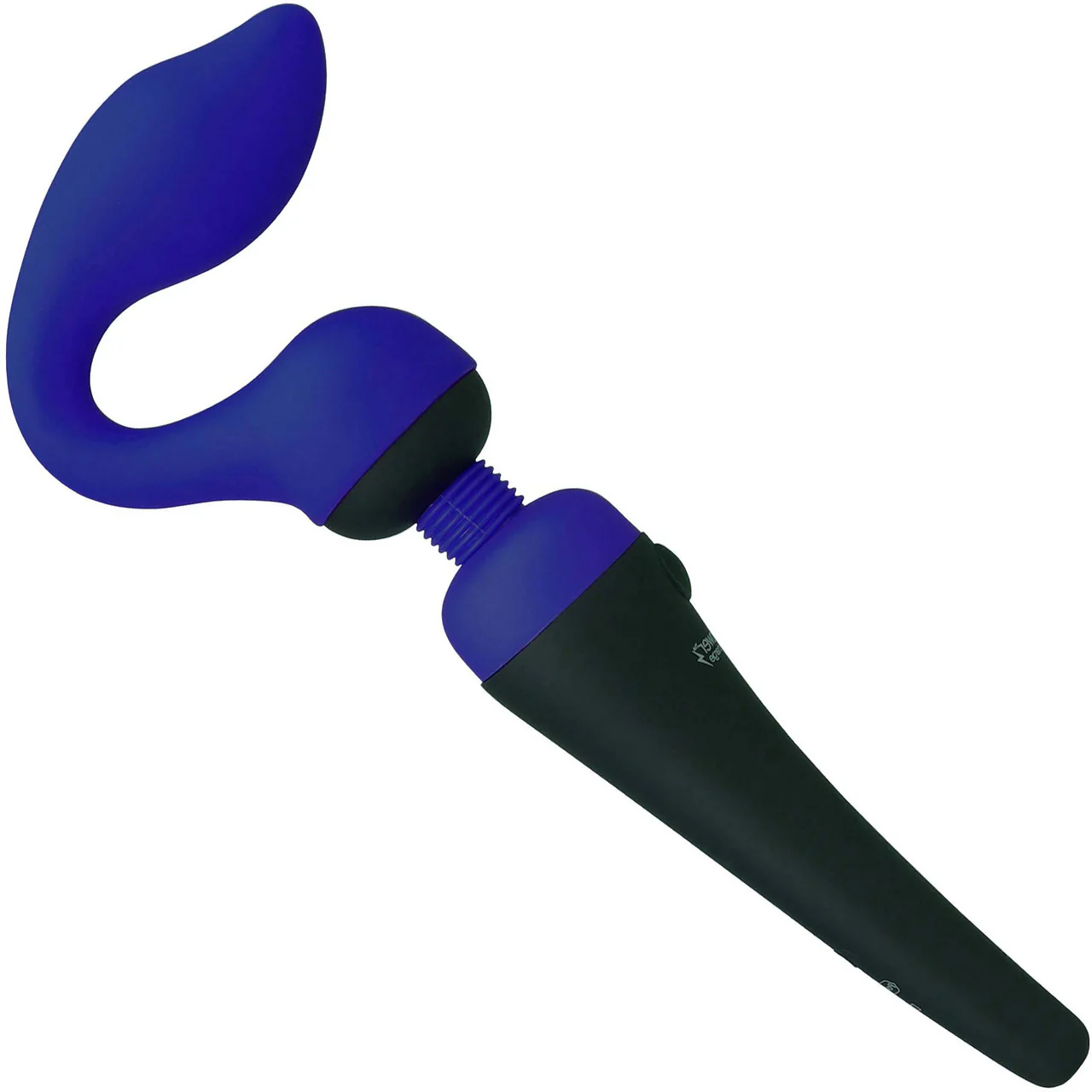 Thumb 2