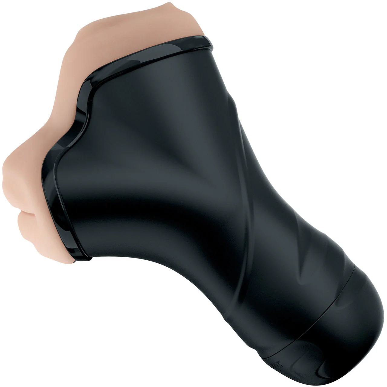 Thumb 3
