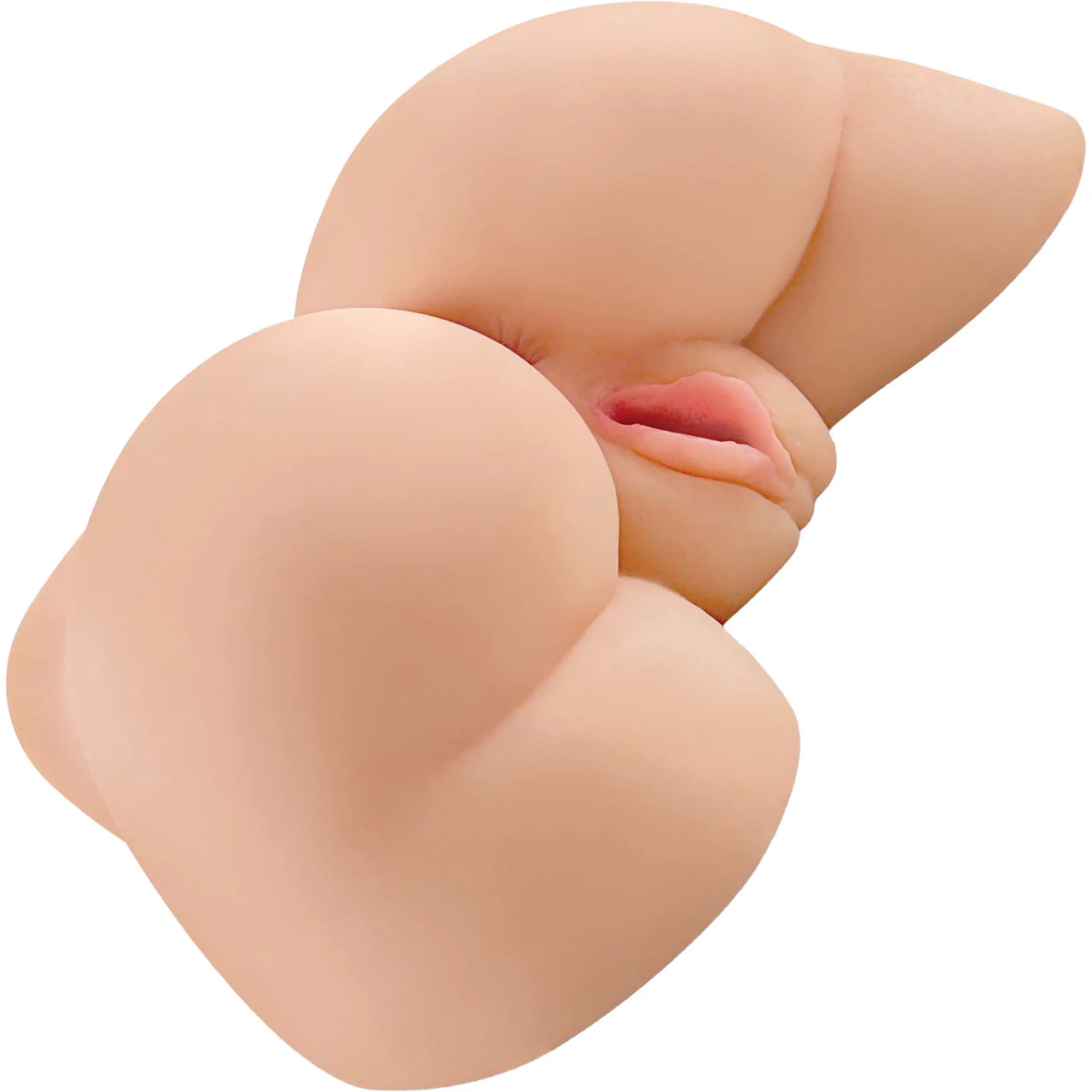 Thumb 2