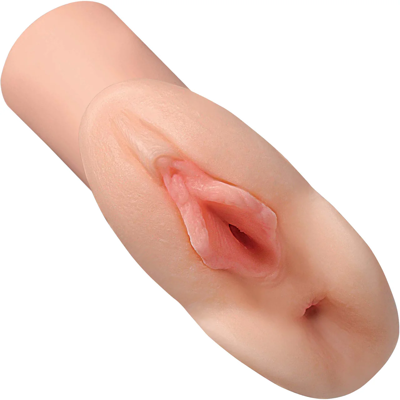 Thumb 2