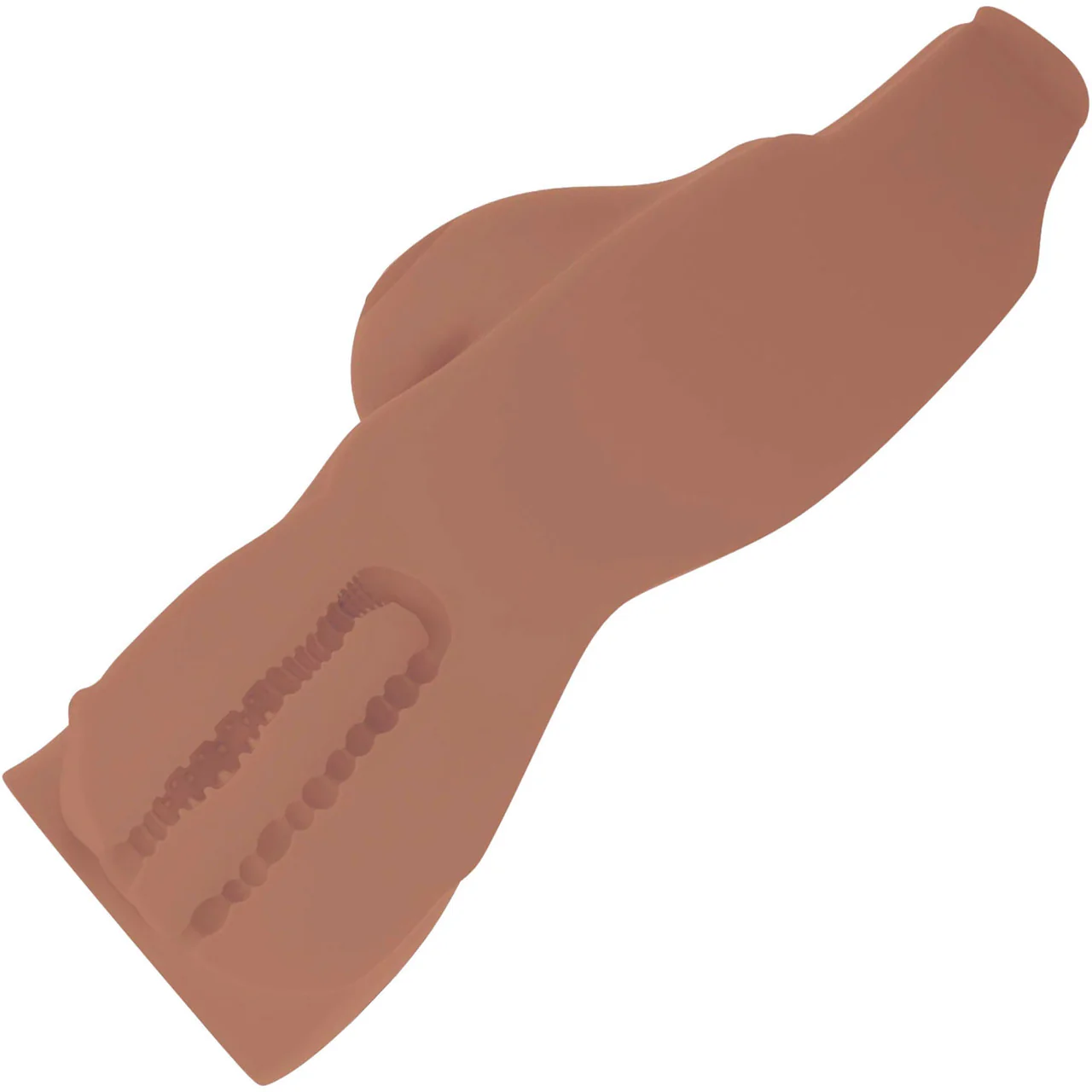 Thumb 4