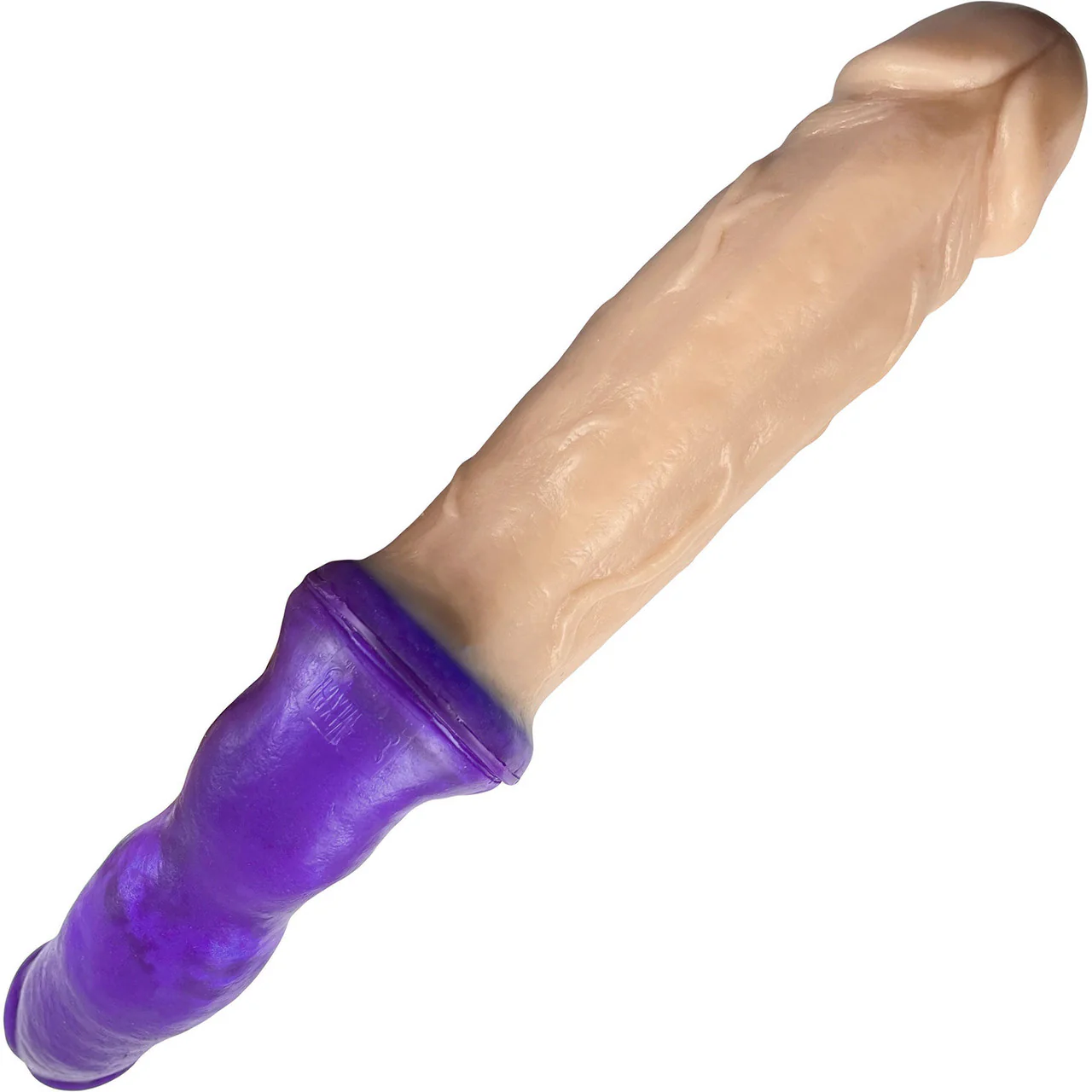 Thumb 3