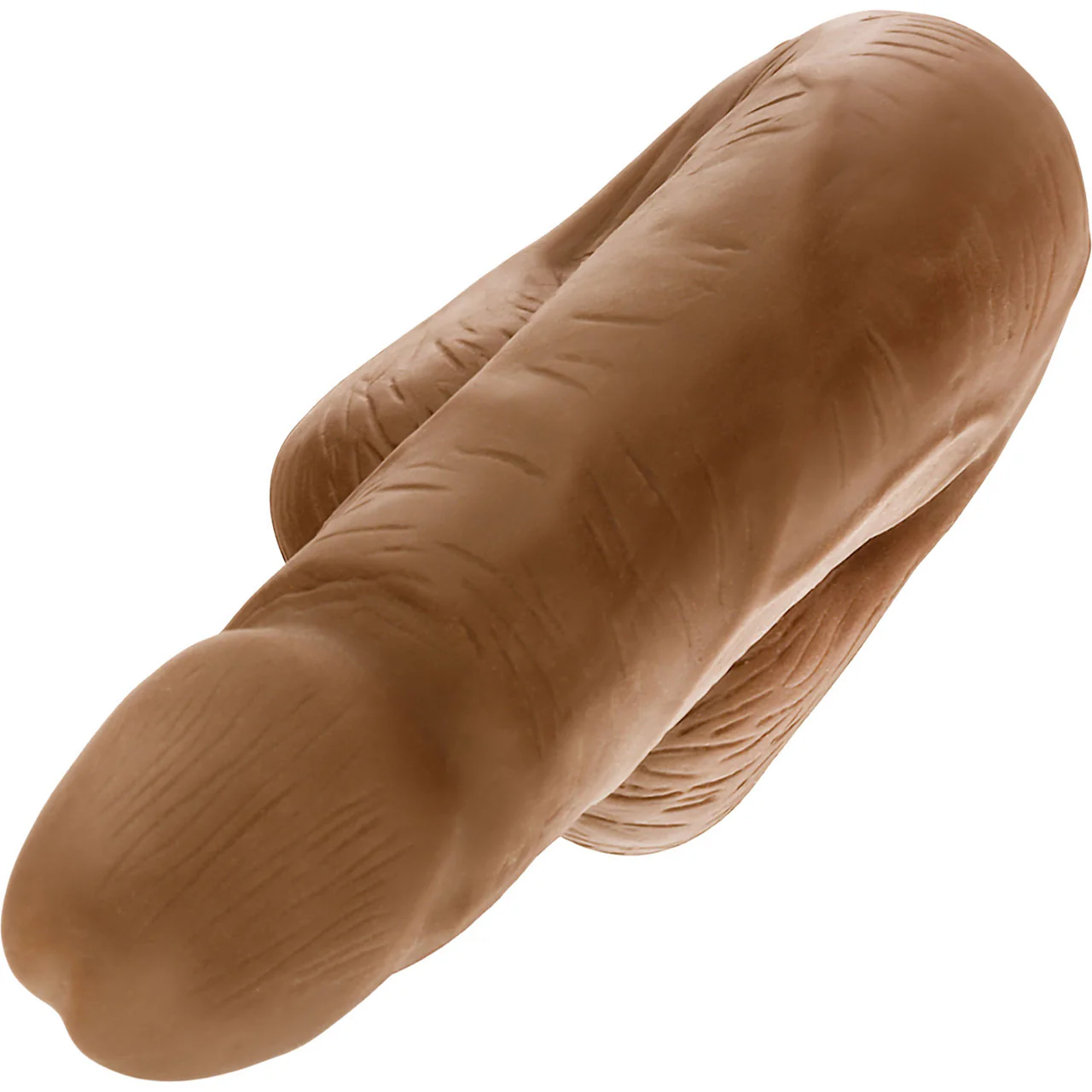 Thumb 3