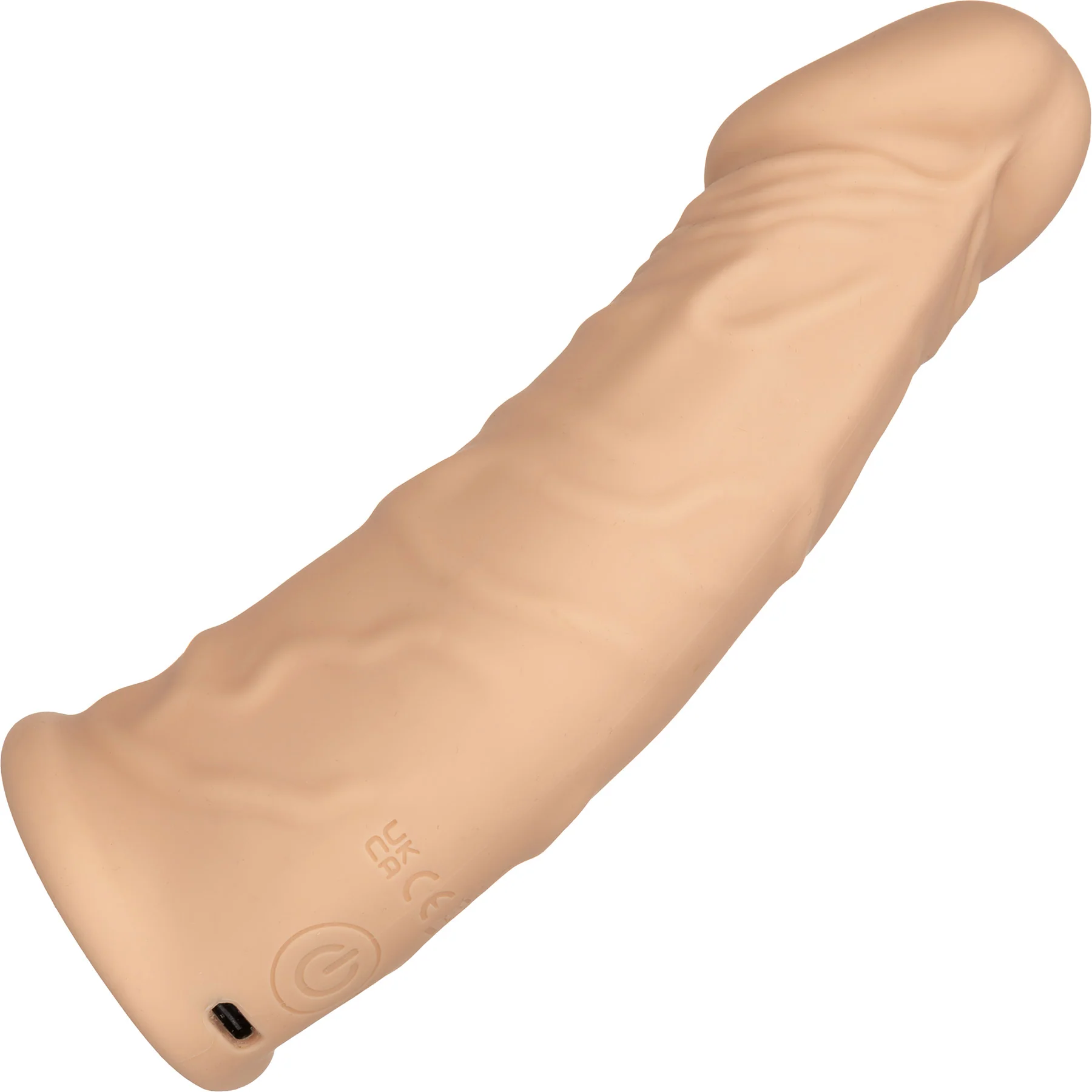 Thumb 2