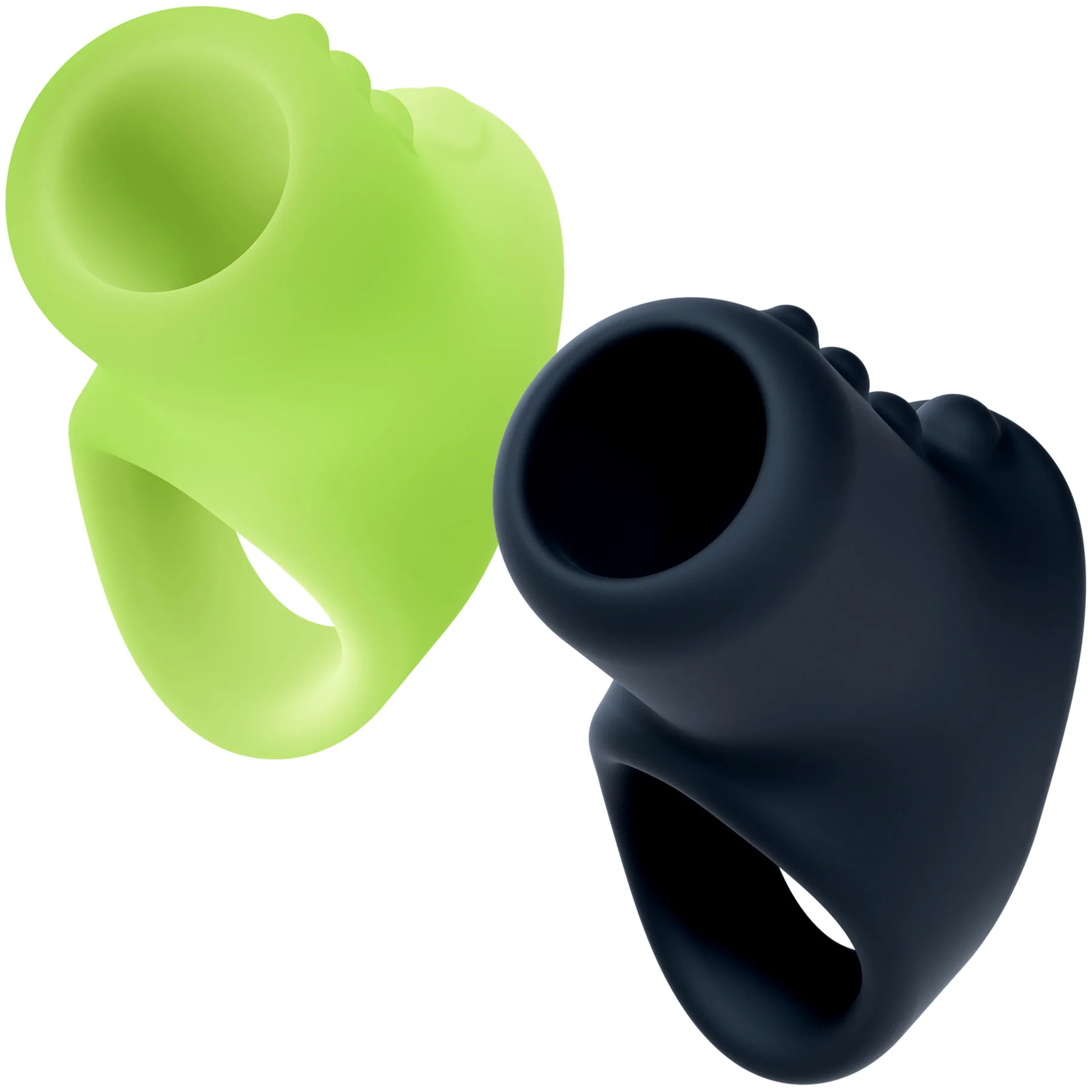 Thumb 3