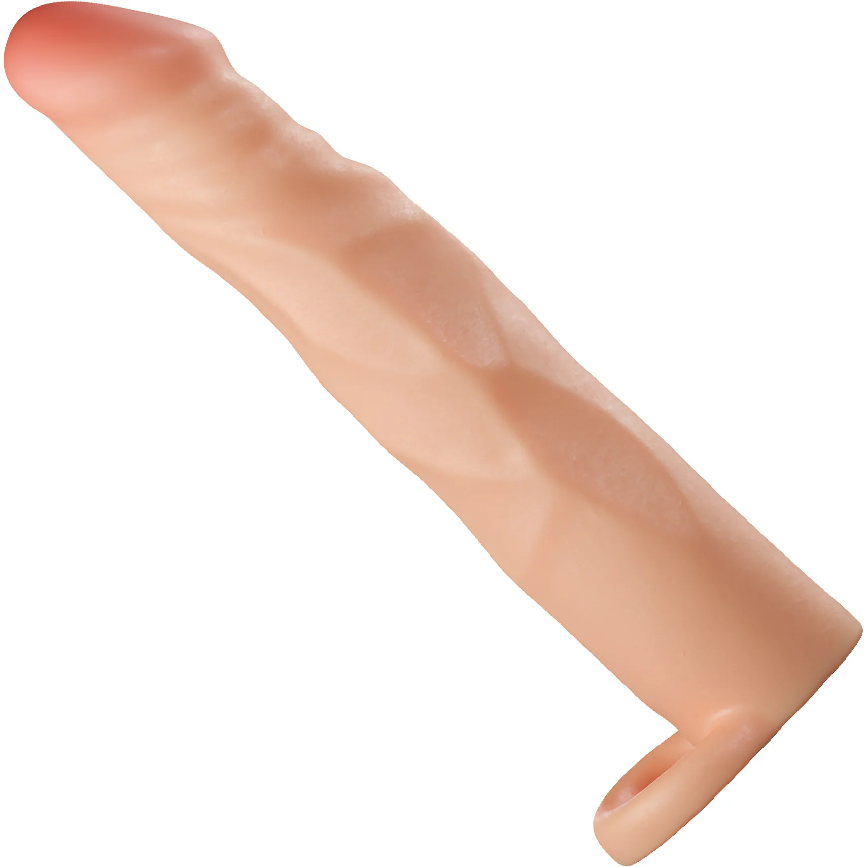 Thumb 3