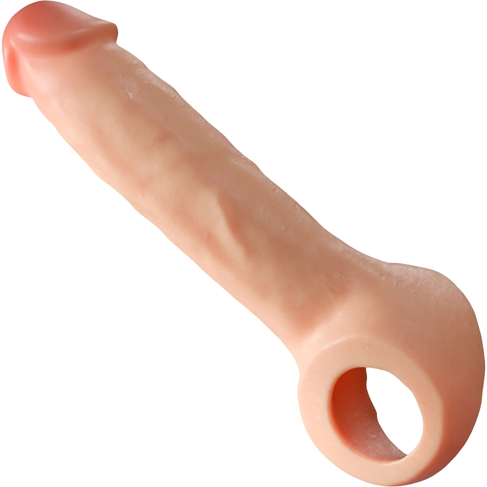 Thumb 4