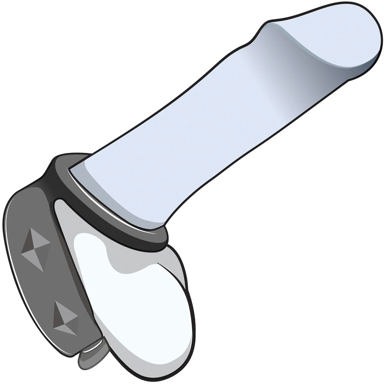 Thumb 5