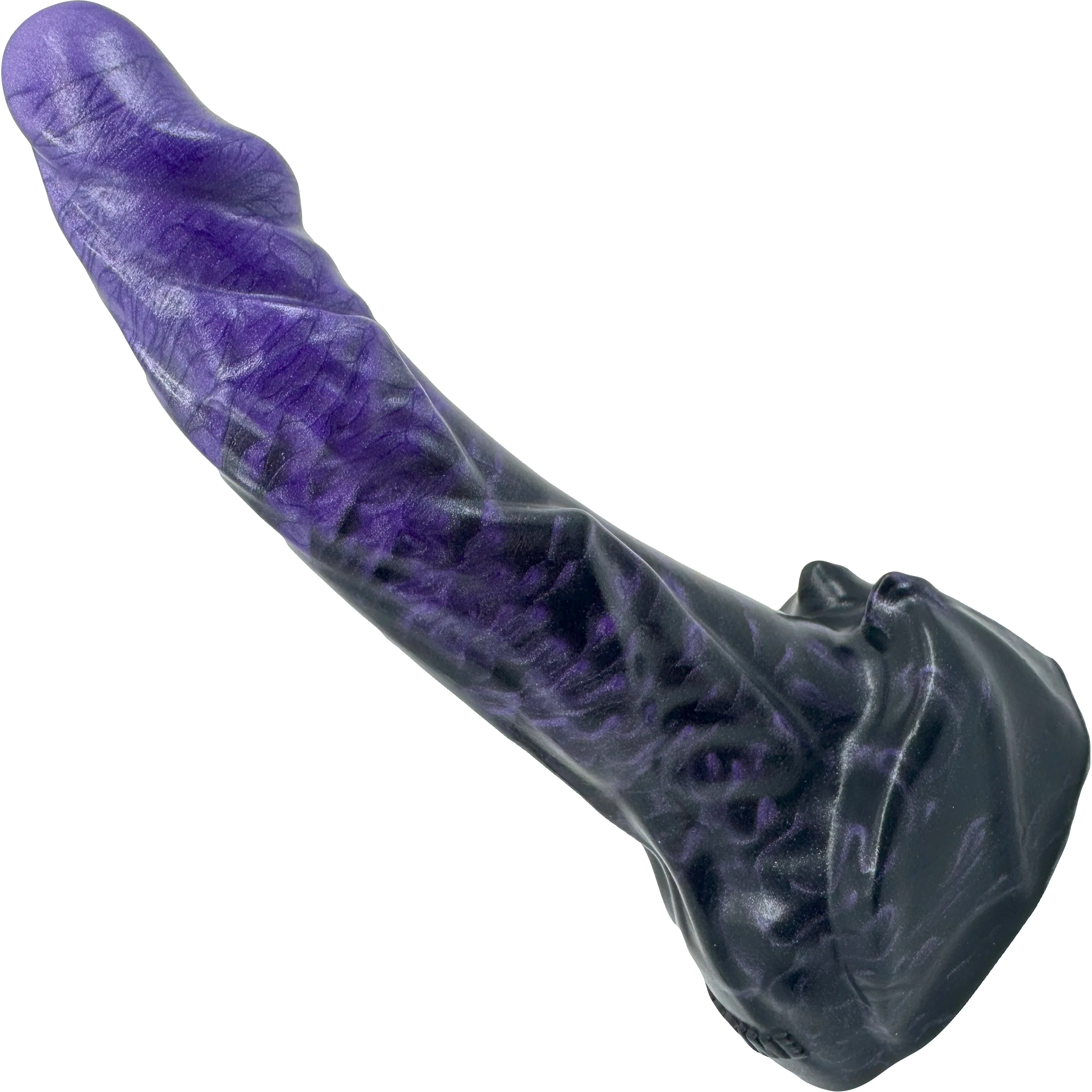Thumb 3