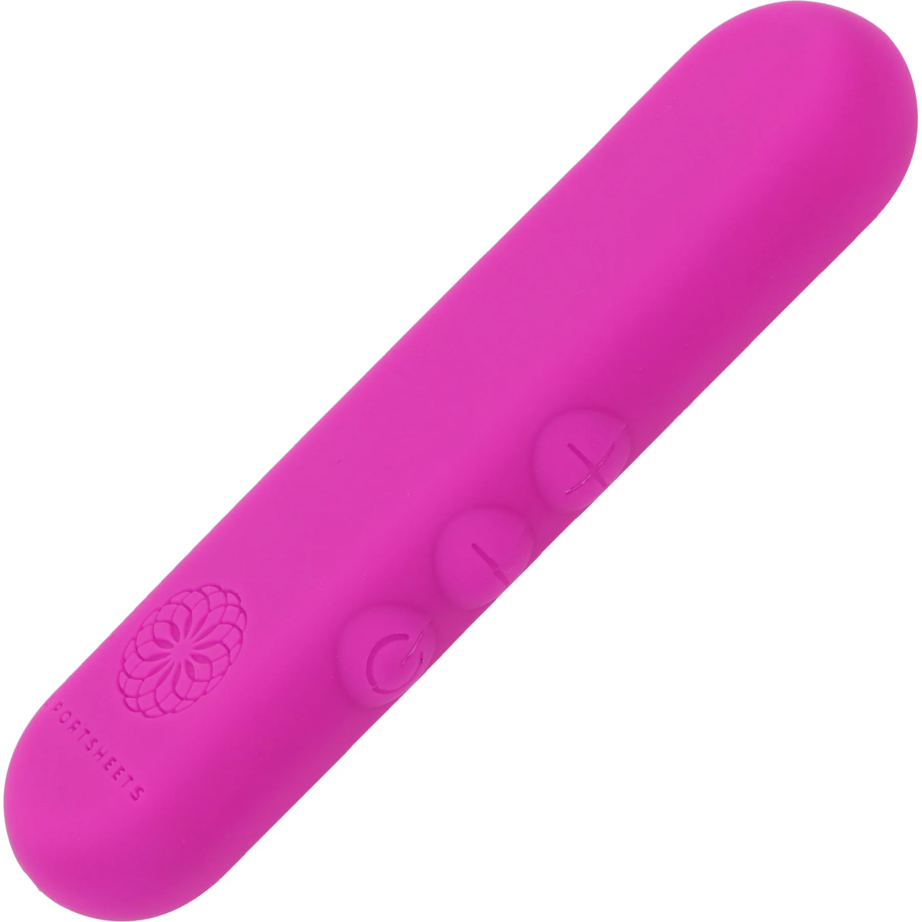 Thumb 5