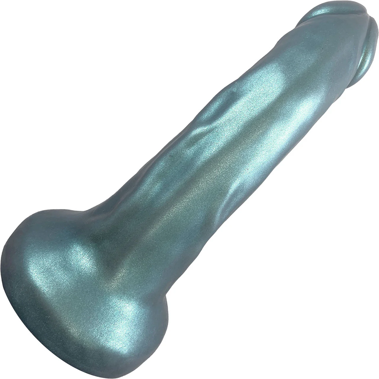 Thumb 3
