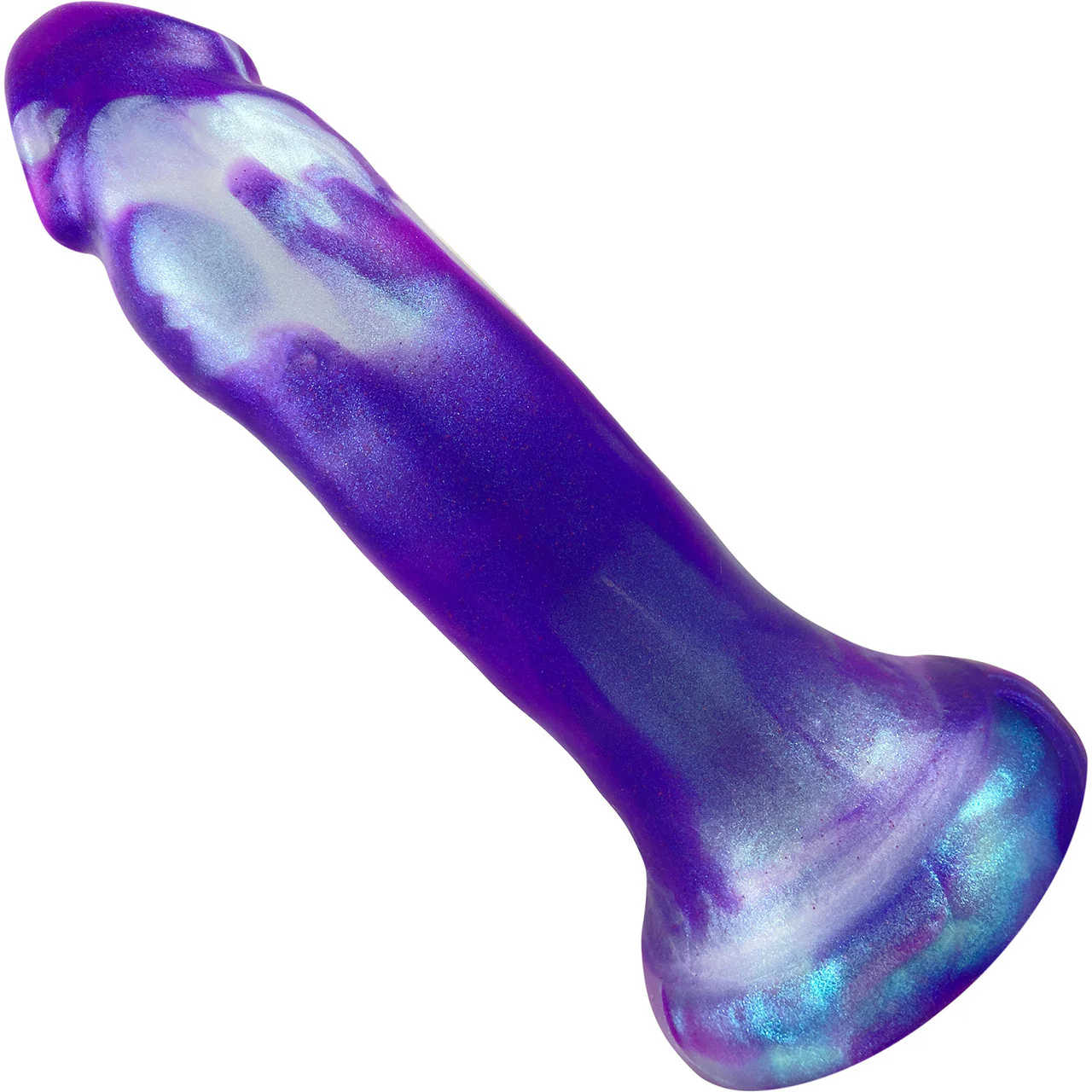 Thumb 4