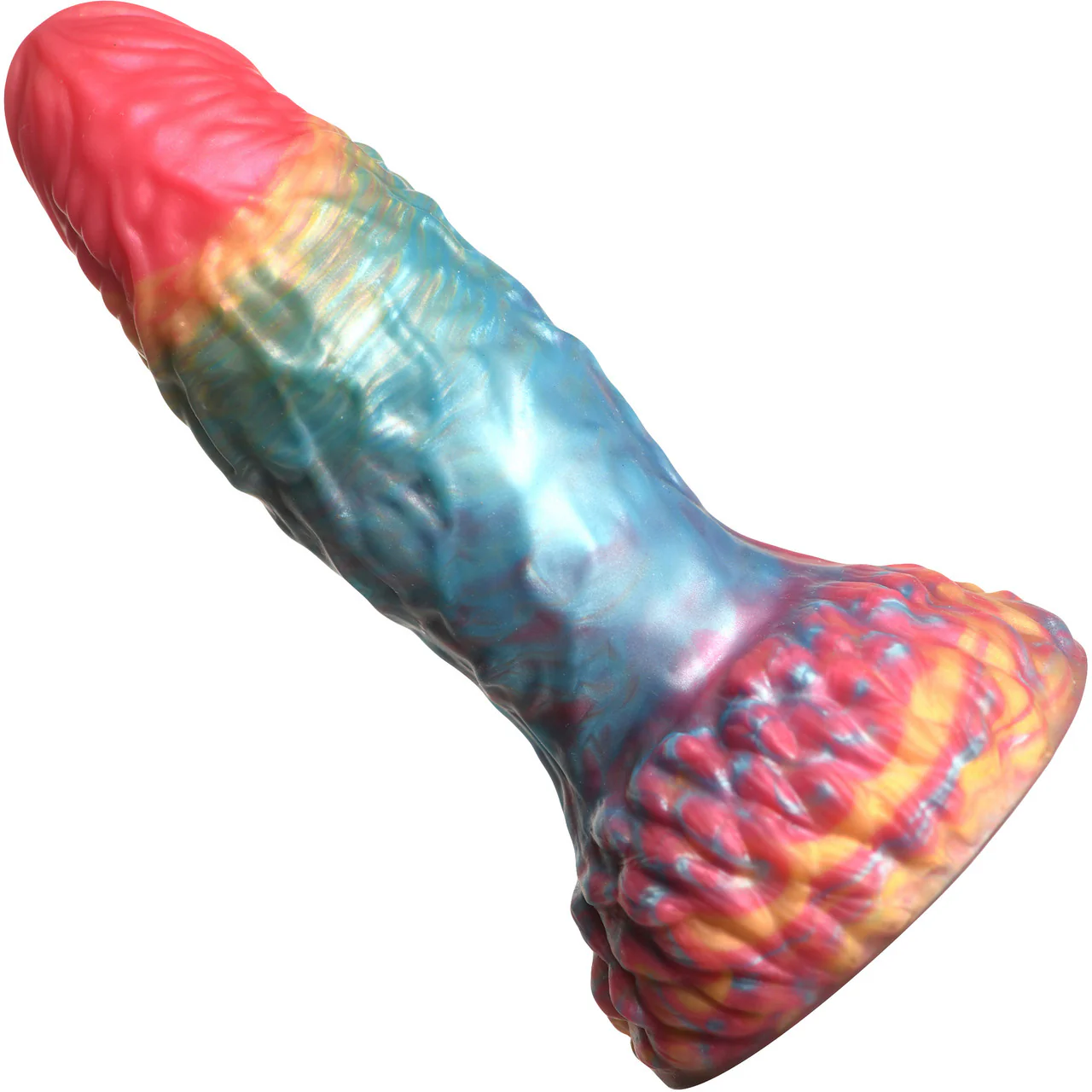 Thumb 4