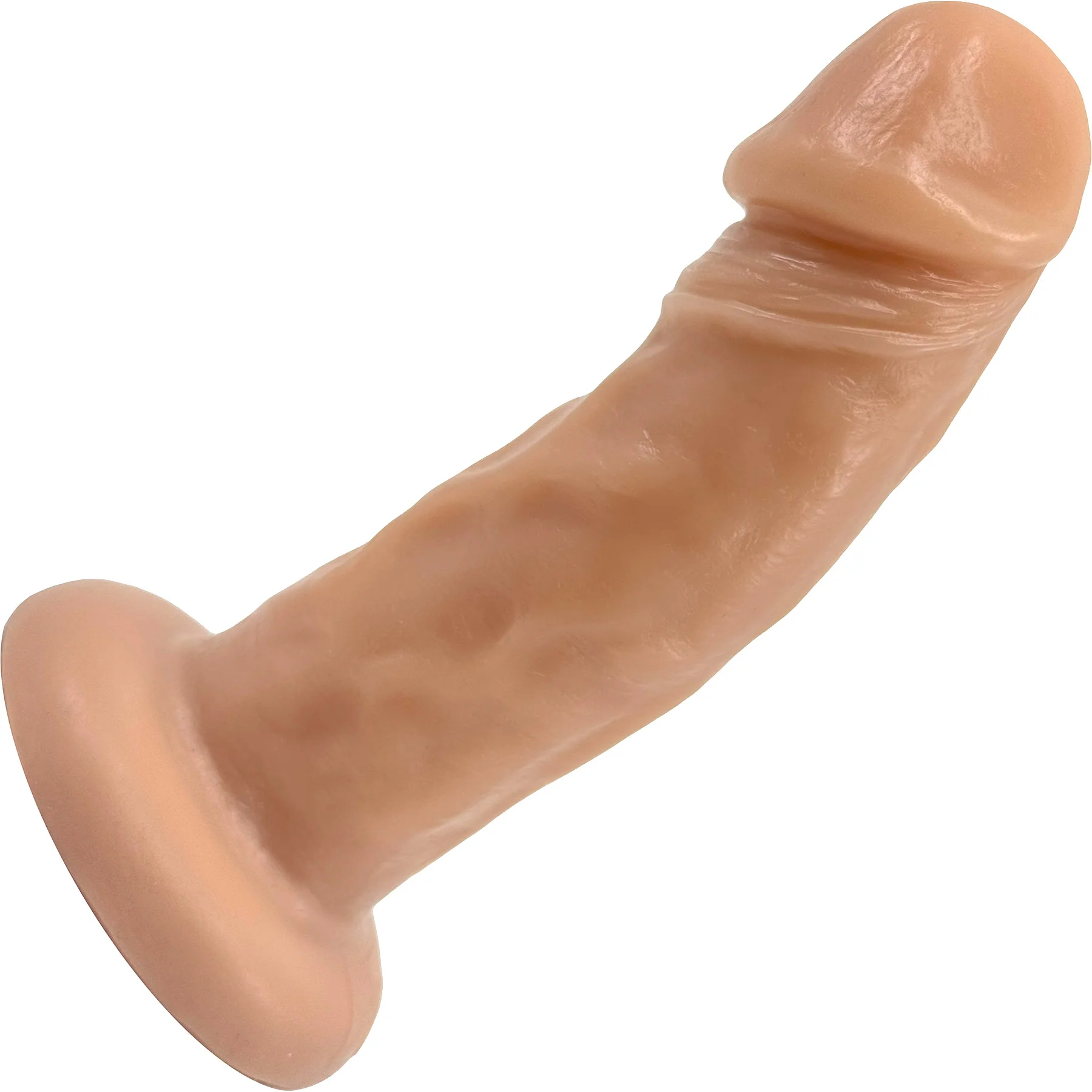 Thumb 2