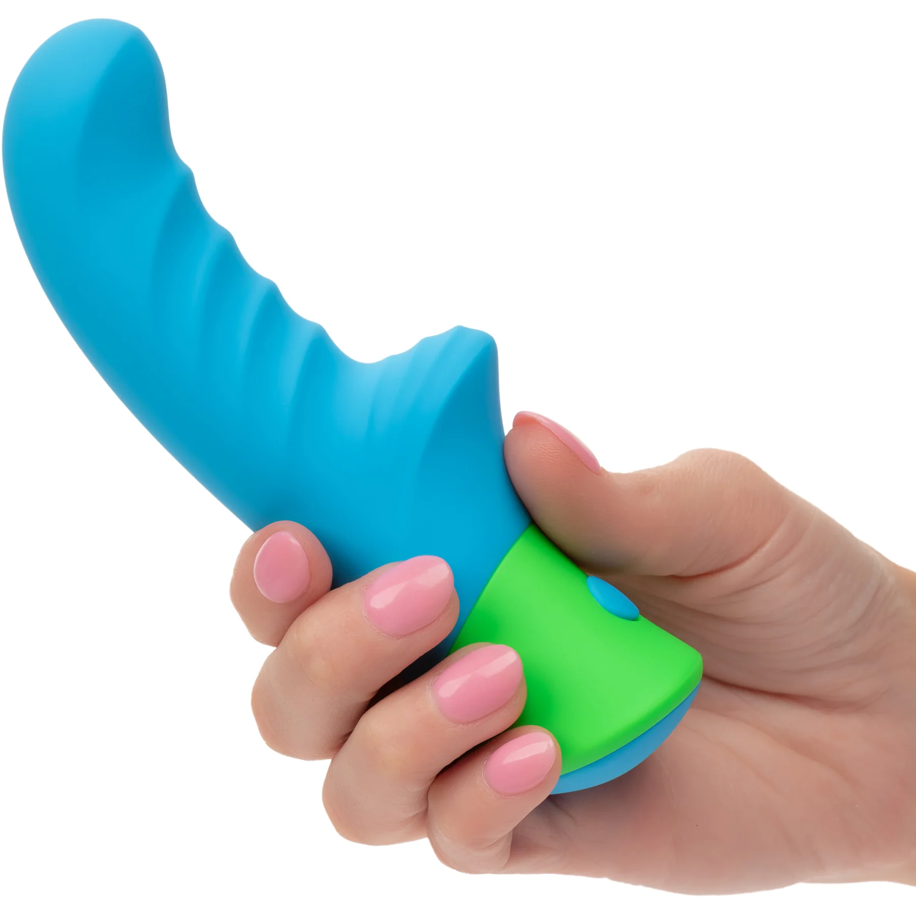 Thumb 3