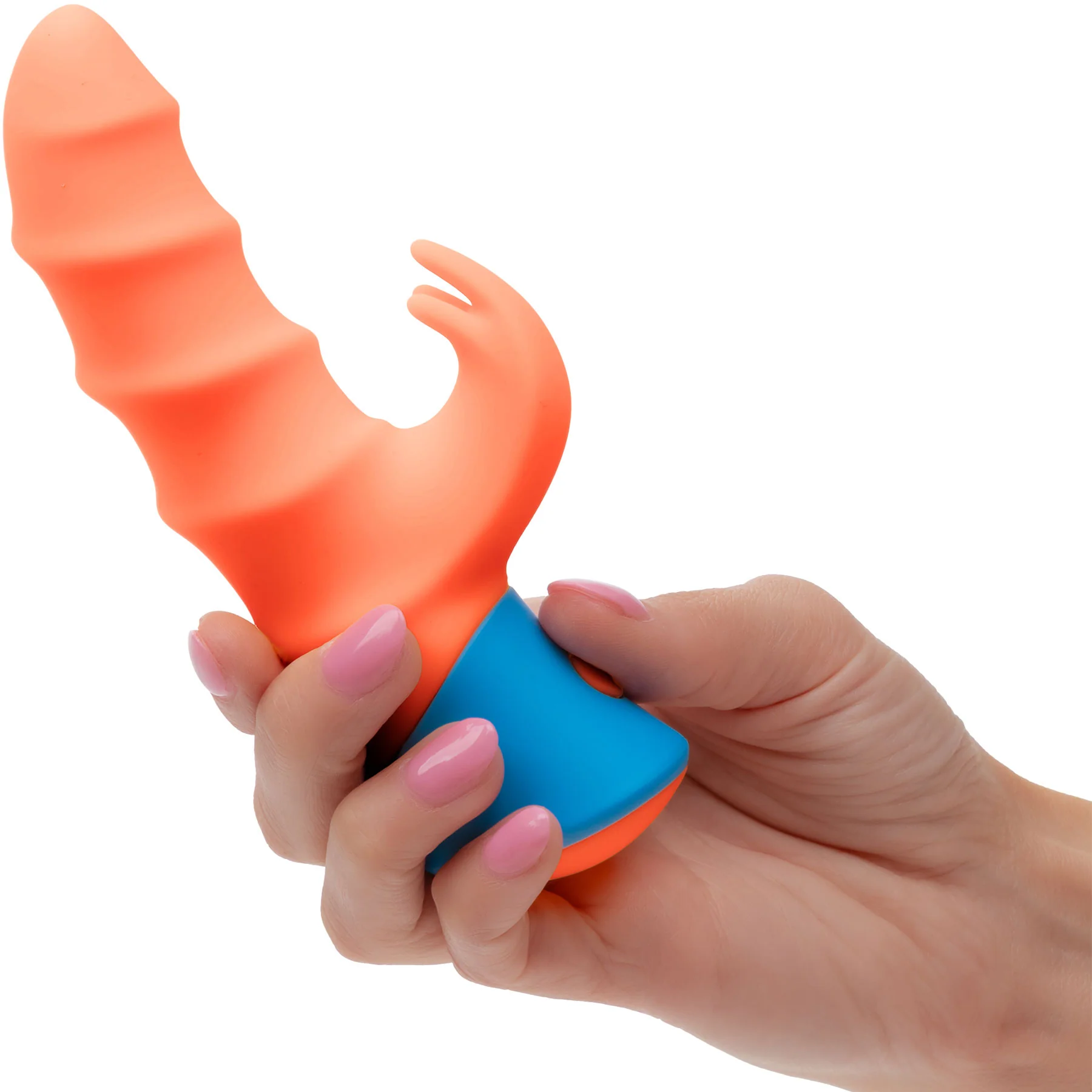 Thumb 2
