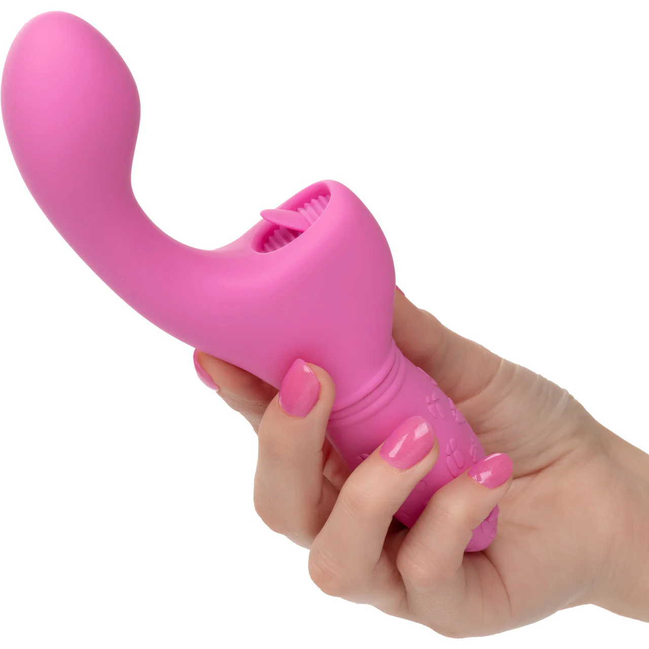 Thumb 2