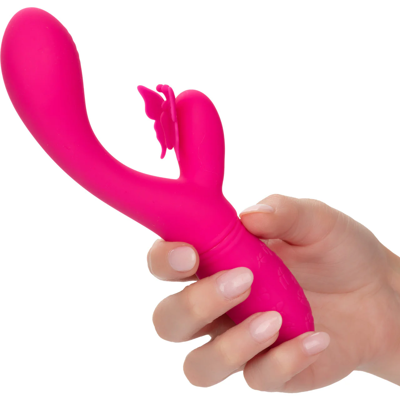 Thumb 2