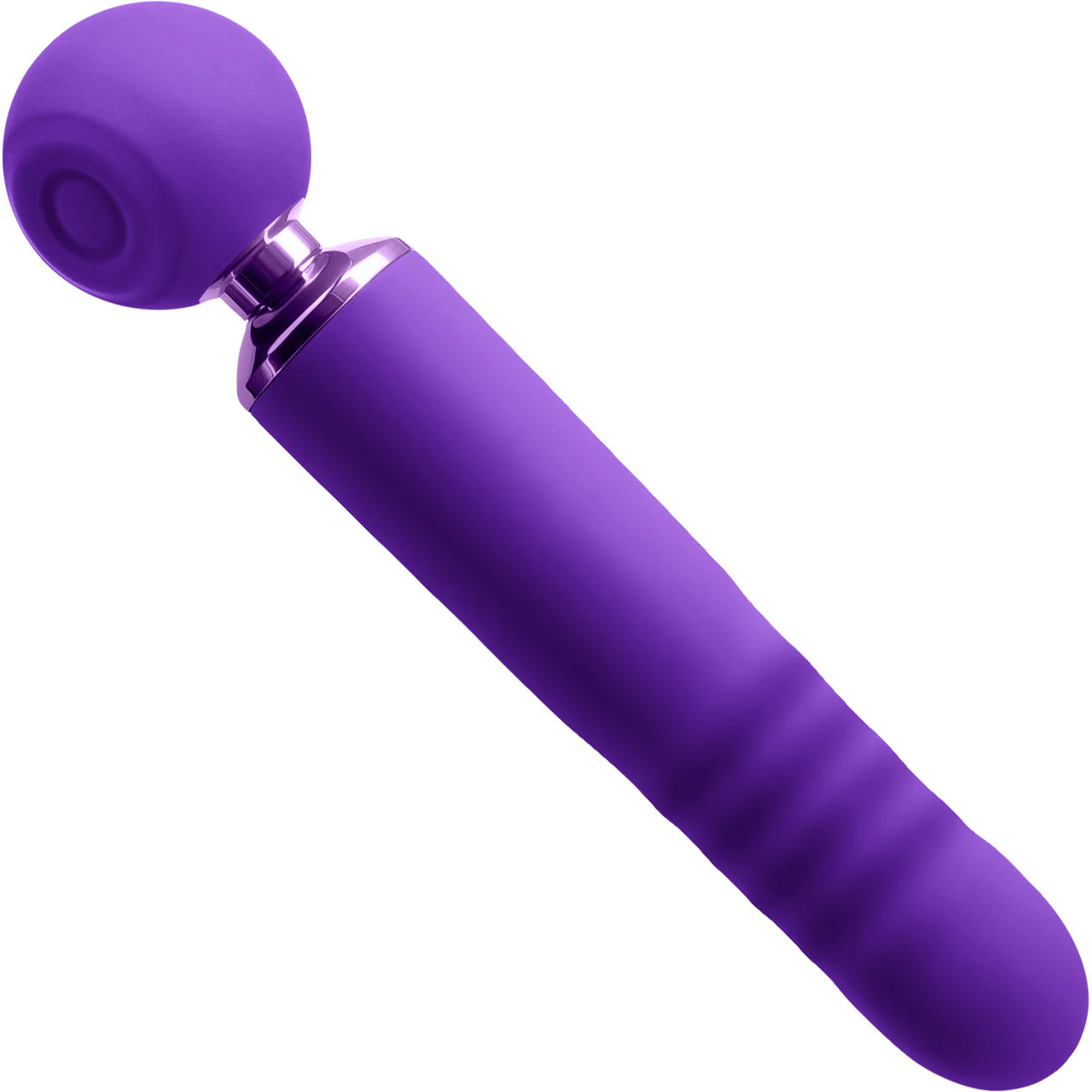 Thumb 2