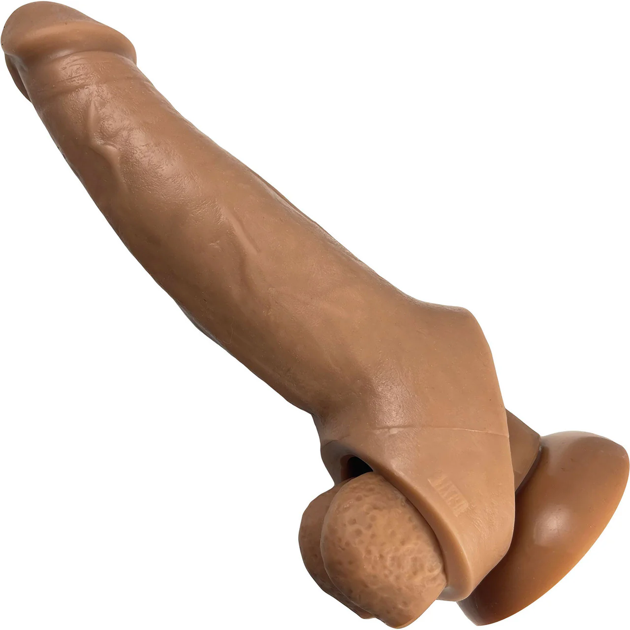 Thumb 2