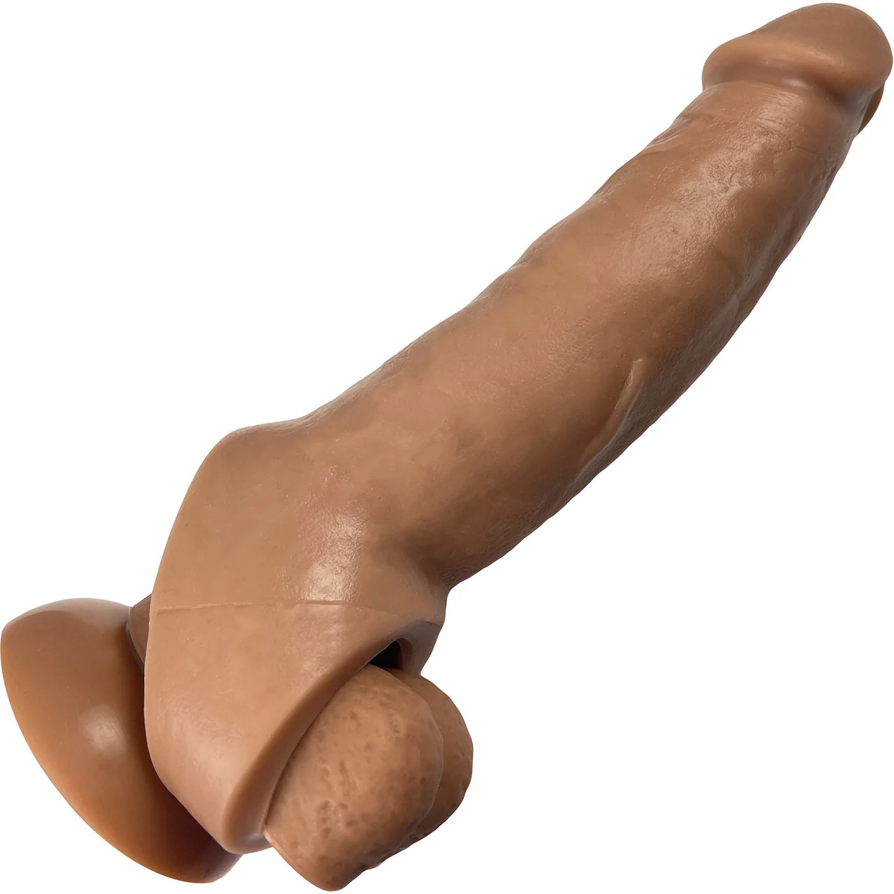 Thumb 5