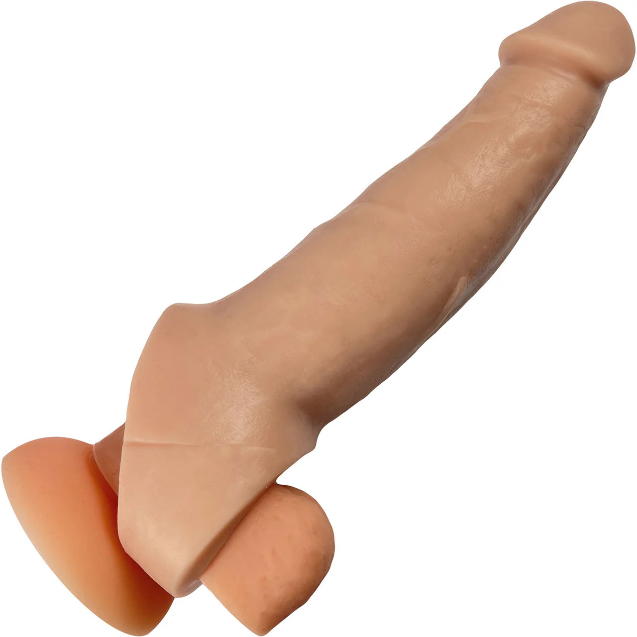 Thumb 5