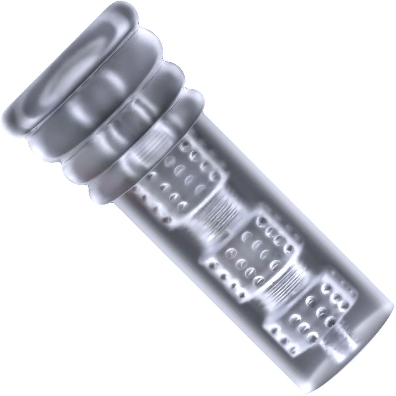 Thumb 3
