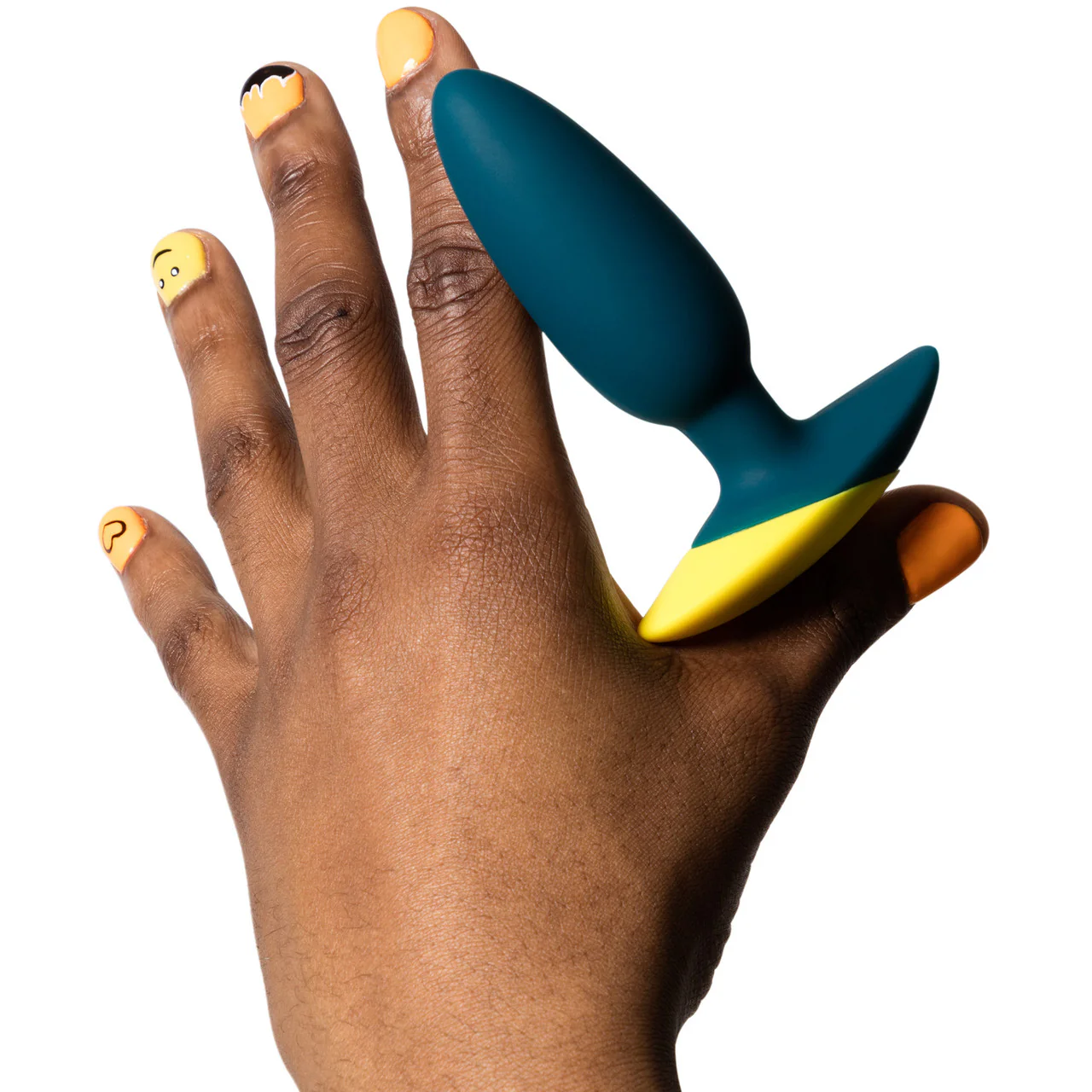 Thumb 4