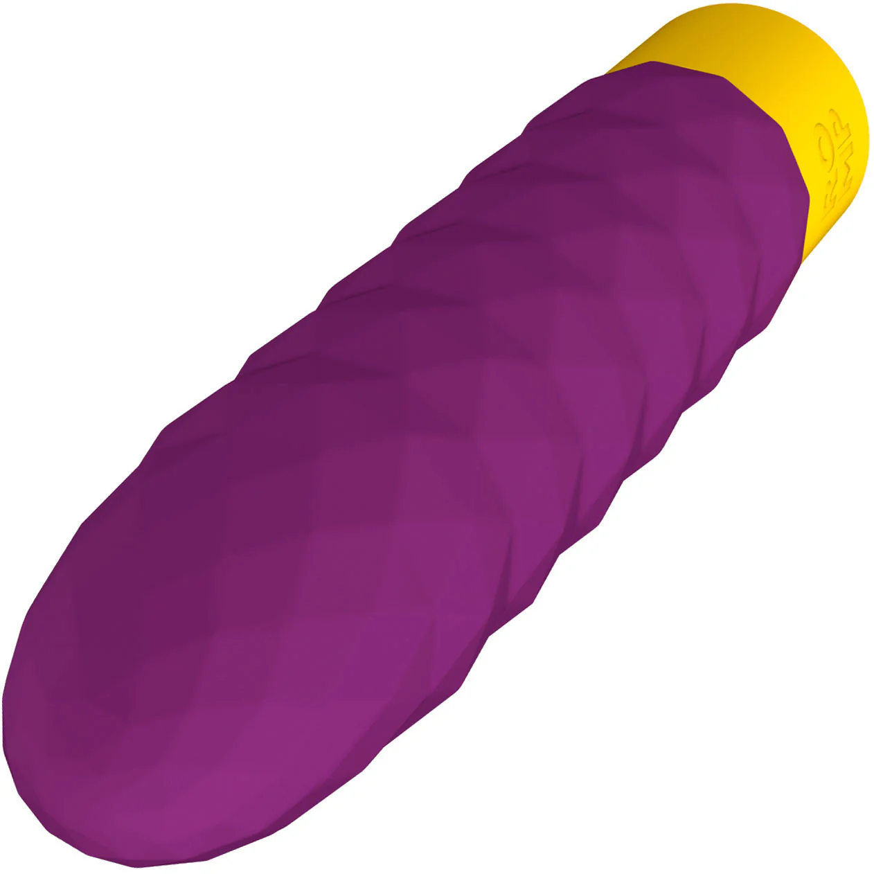 Thumb 3